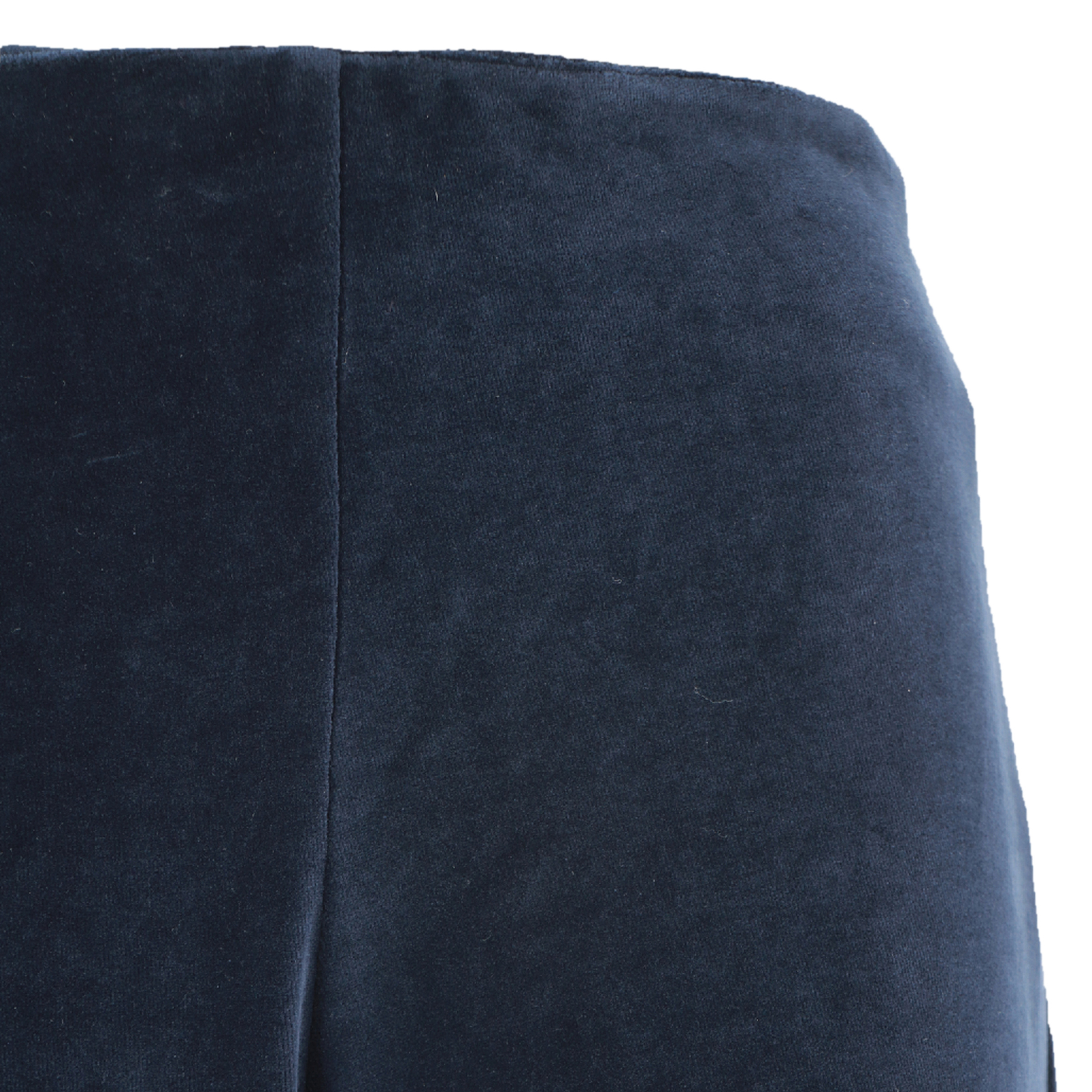 OZ BASIC Pants Dorian