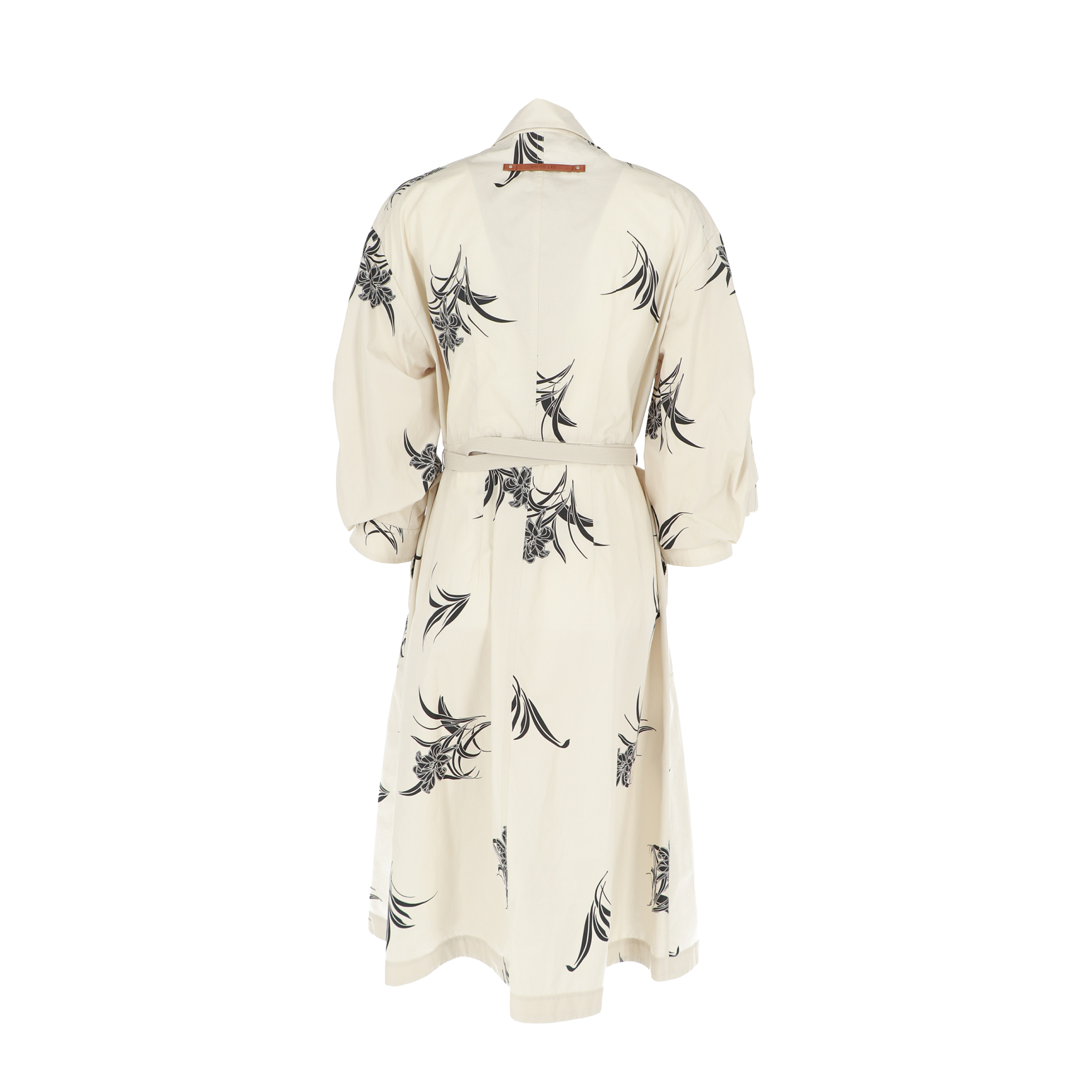 MONCLER Dress