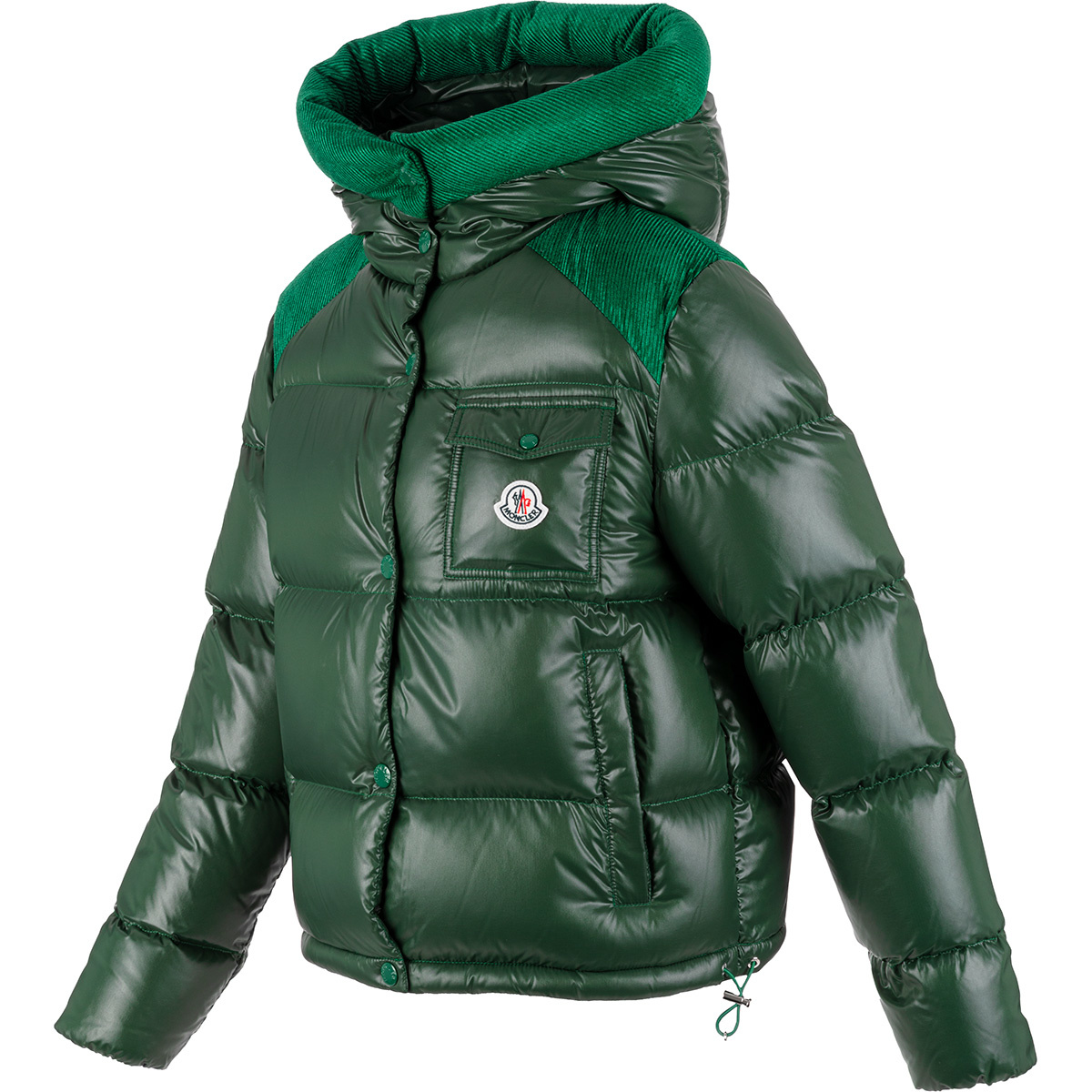 costi moncler