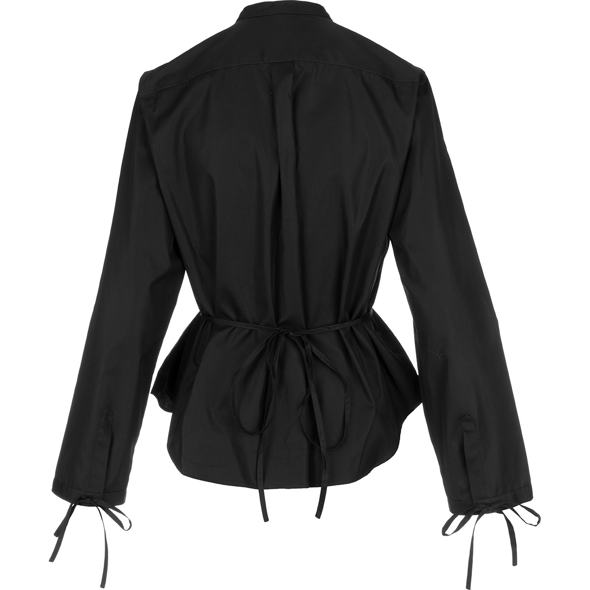 ASPESI shirt mod.5446 ASPESI shirt mod.5446