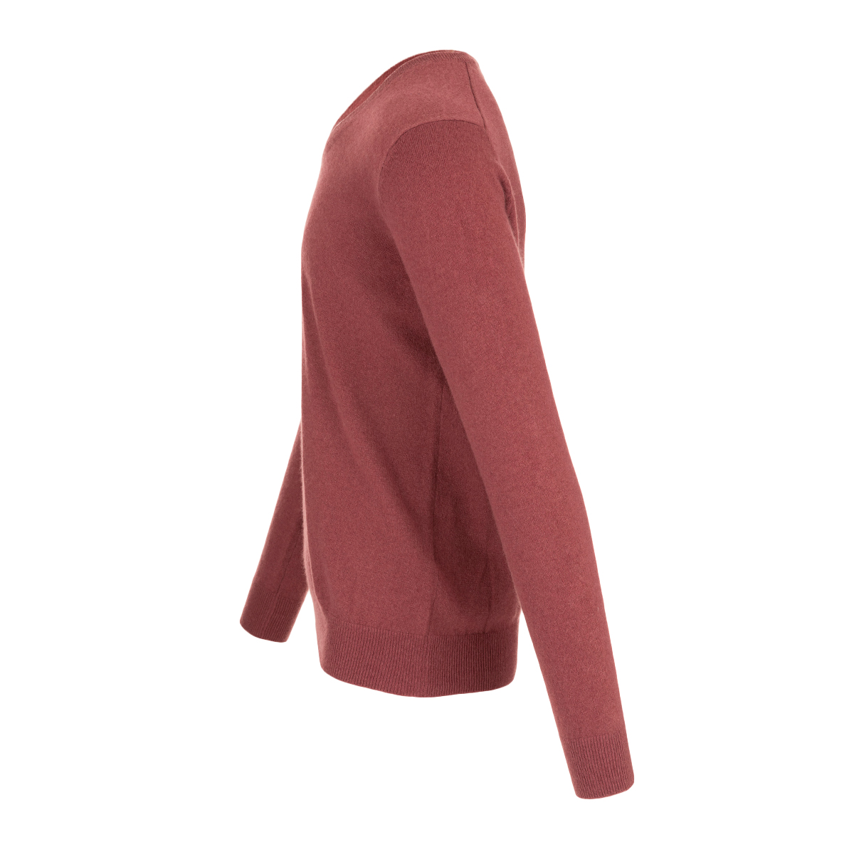 OZ BASIC Basic V-Neck