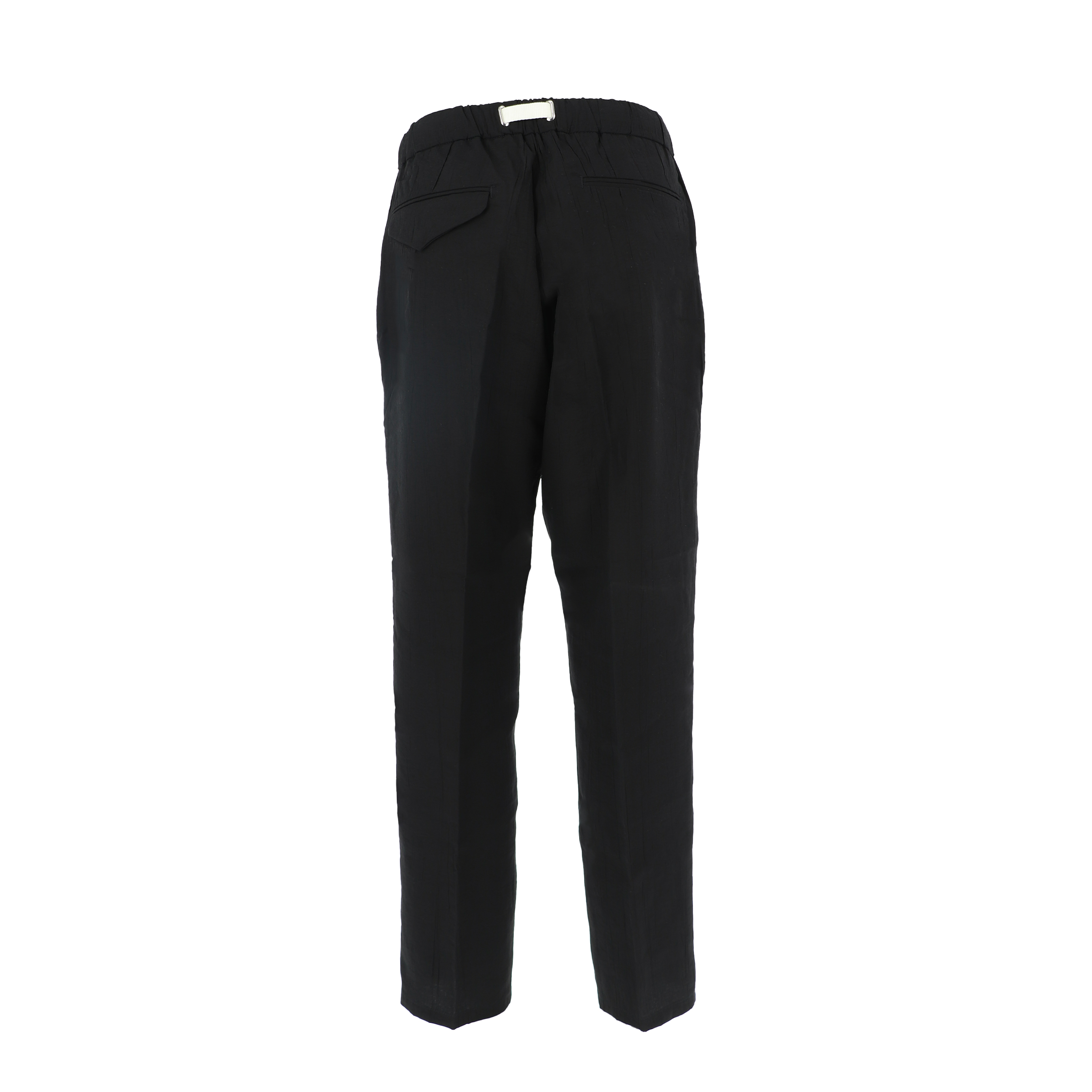 WHITE SAND Trouser