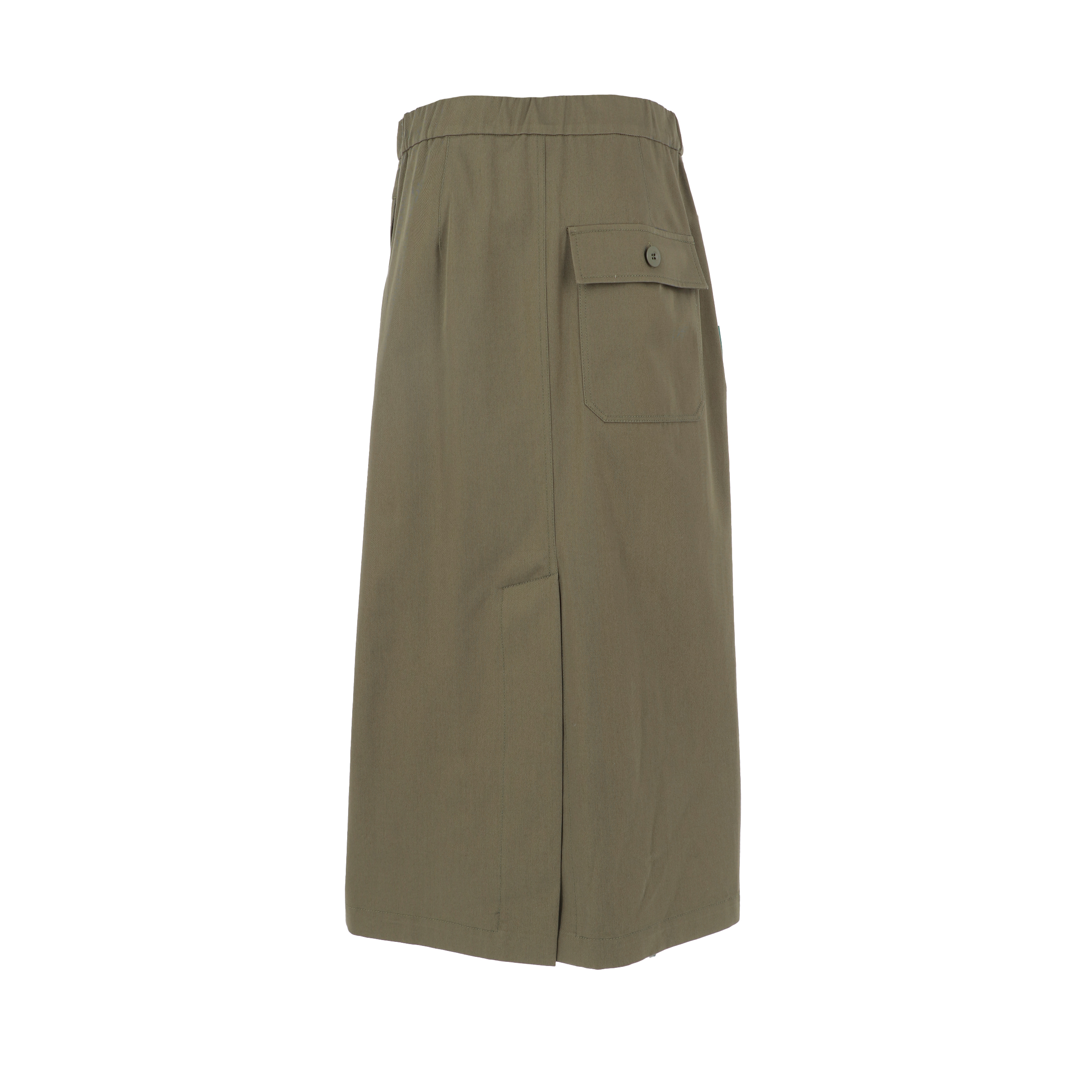 WEEKEND MAX MARA Lallo