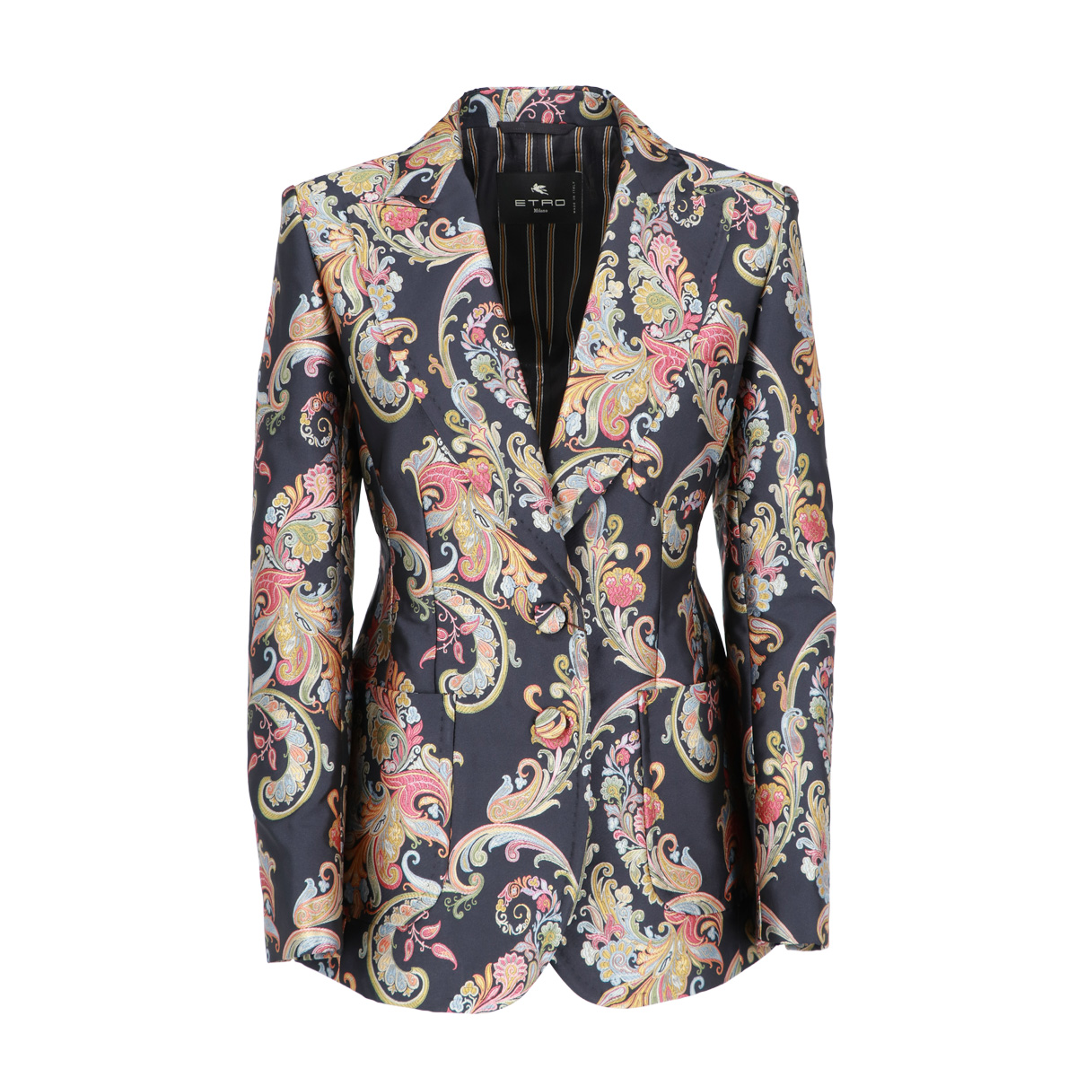 ETRO Jacket