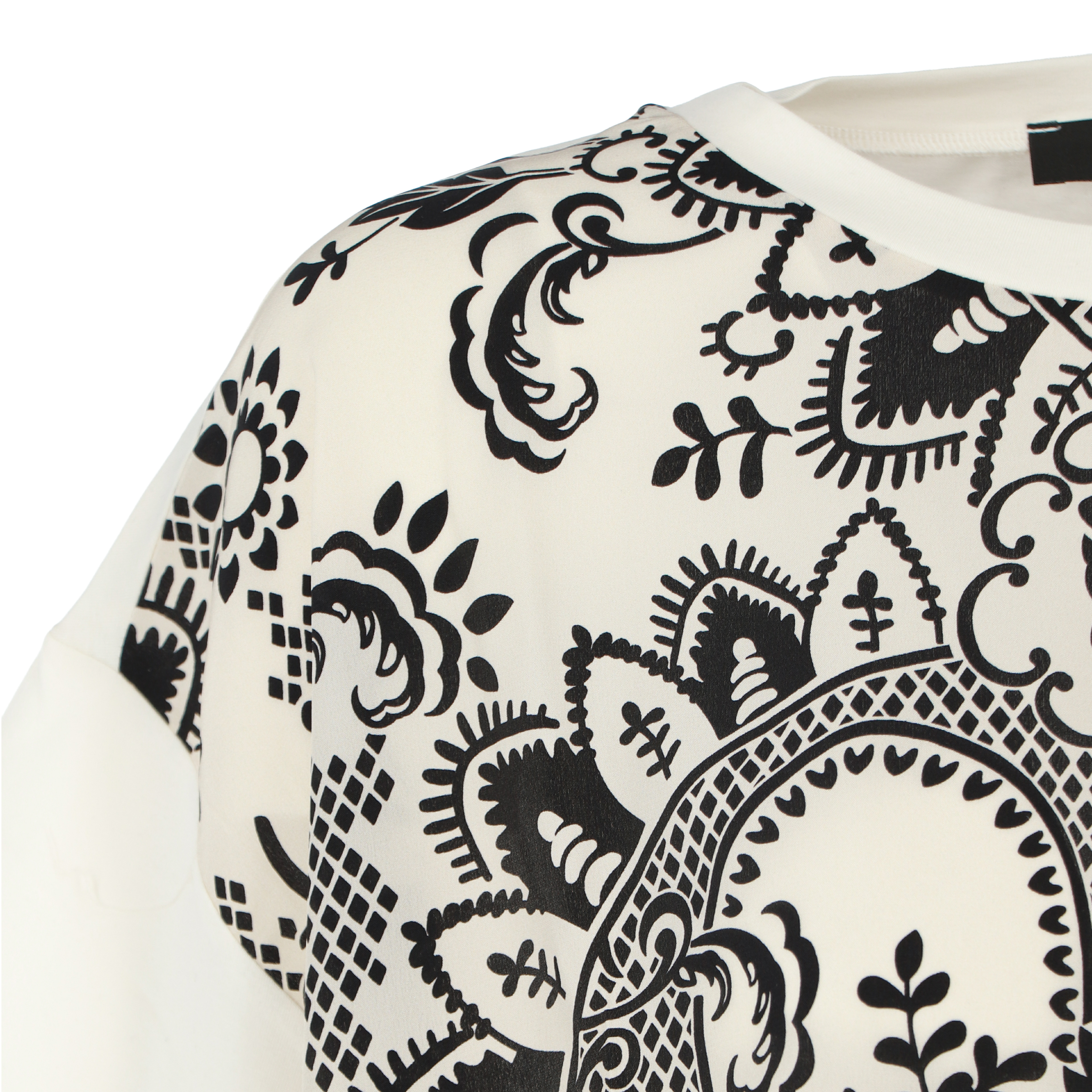 WEEKEND MAX MARA Pampas