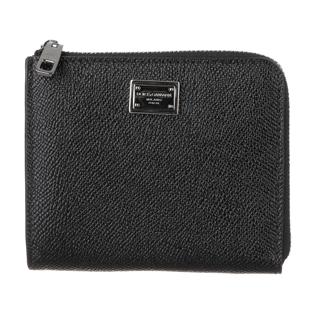 DOLCE & GABBANA Card holder DOLCE & GABBANA Card holder