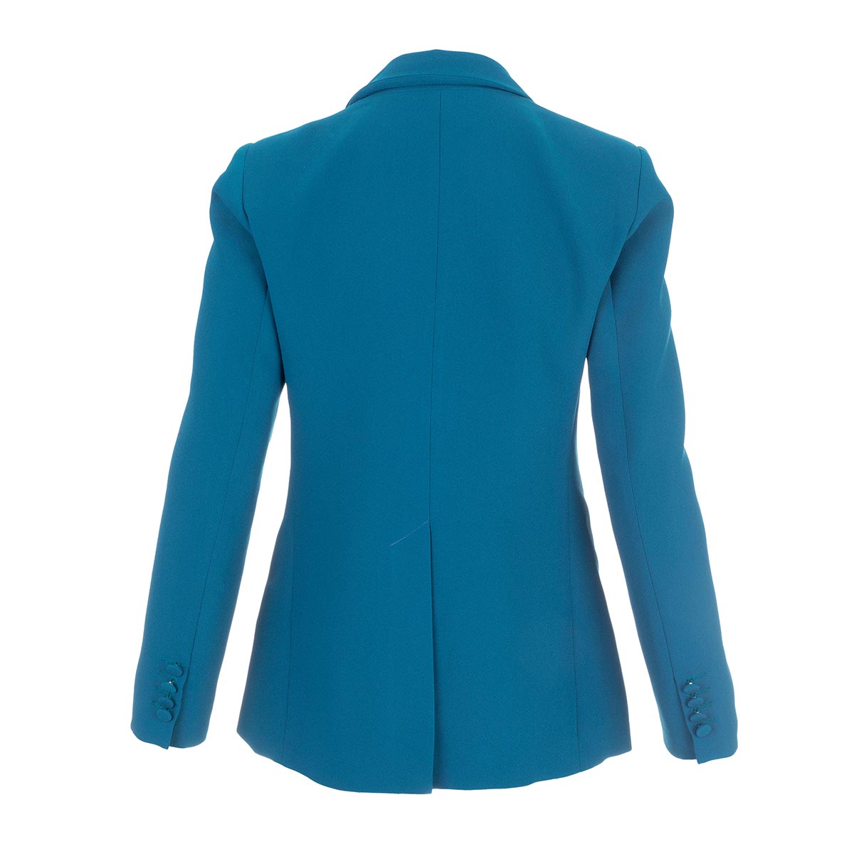 OZ BASIC GIACCA SMOKING OZ BASIC GIACCA SMOKING