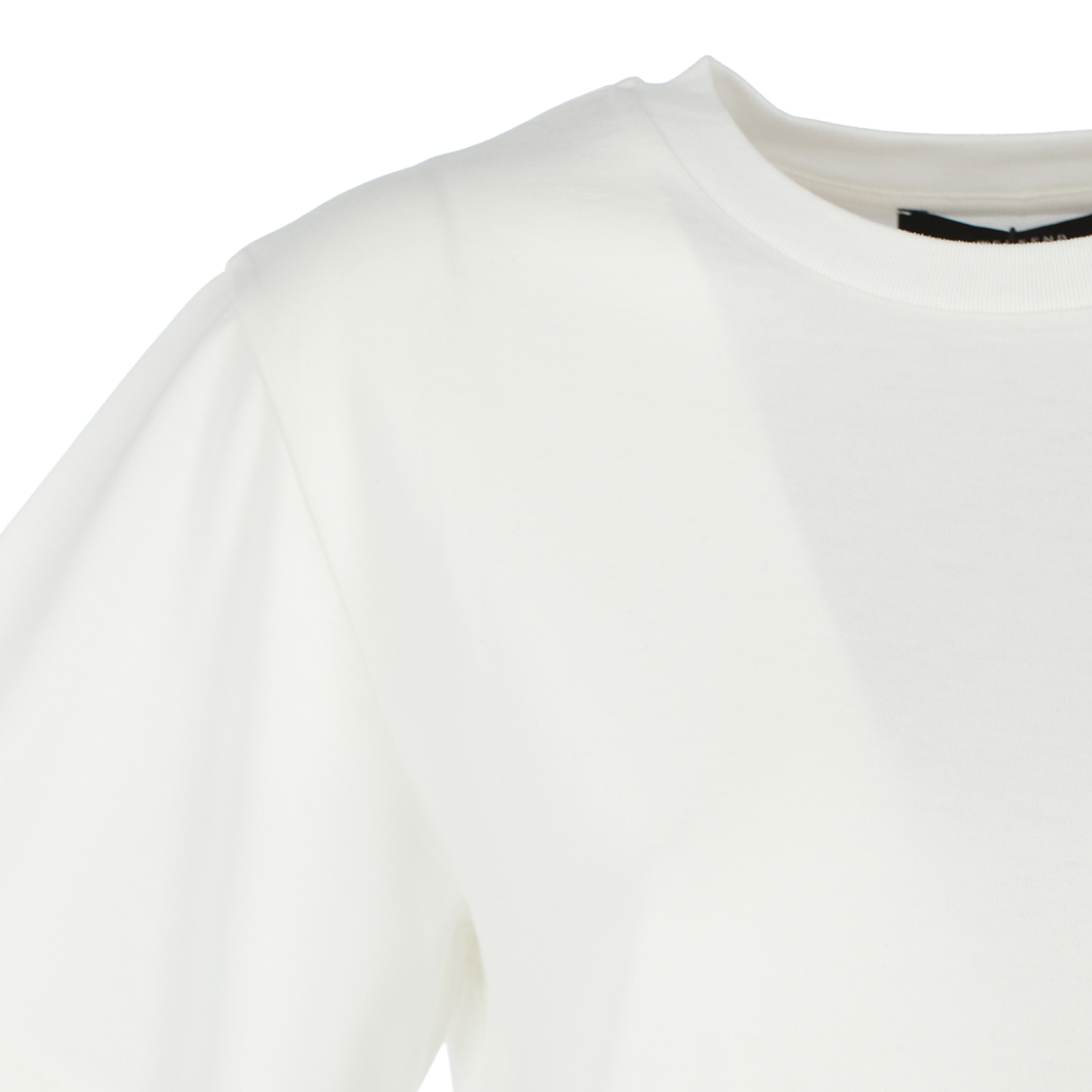 WEEKEND MAX MARA Venaco
