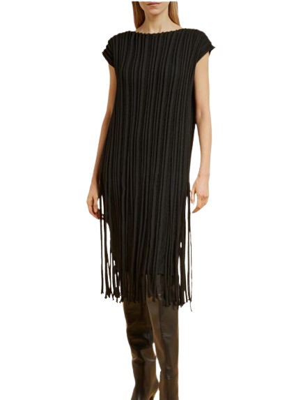 LIVIANA CONTI Dress