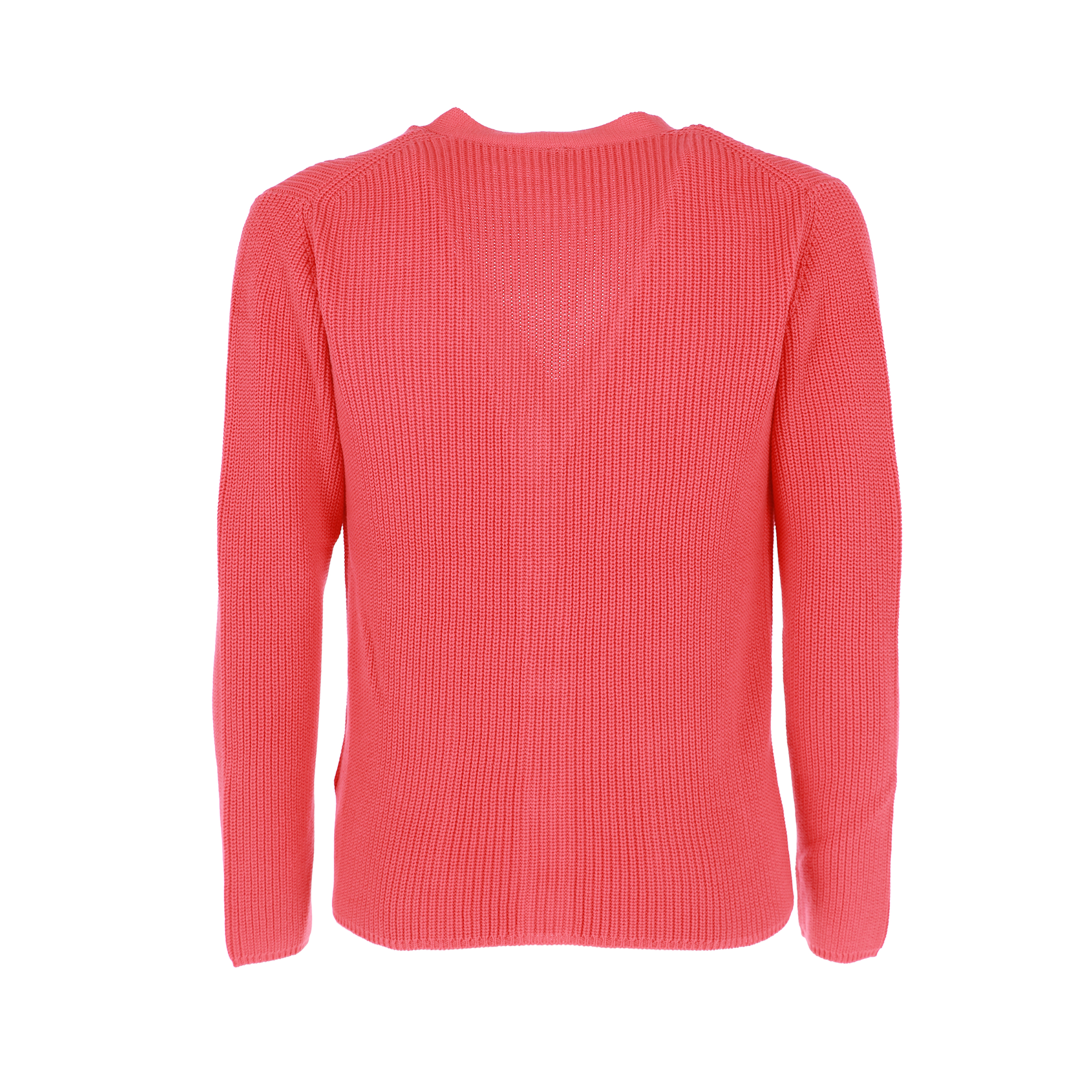 OZ BASIC Cardigan