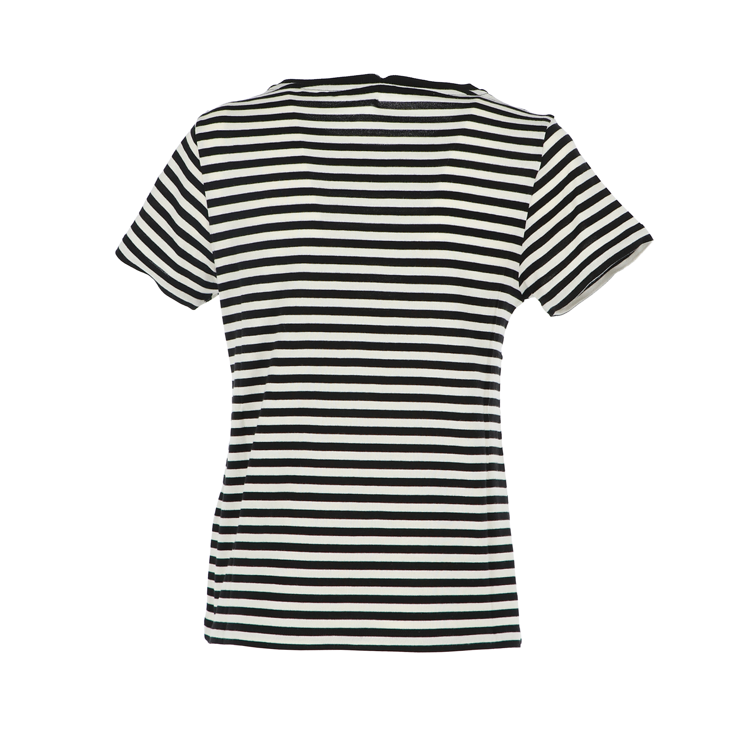 MONCLER SS T-Shirt