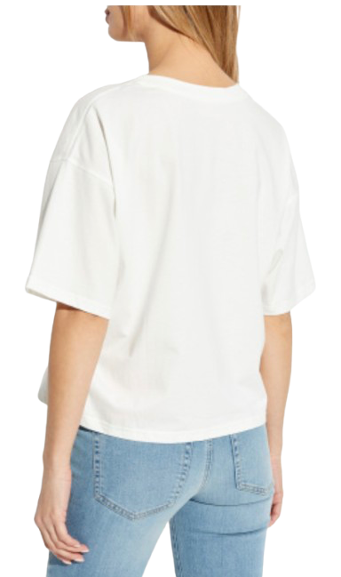 DIESEL M-Anchor-A-Sl