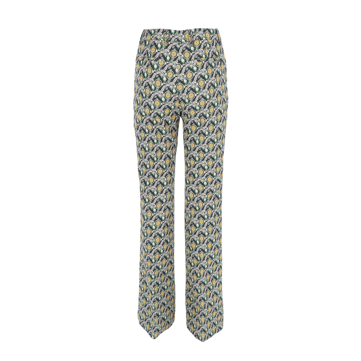 ETRO Hose