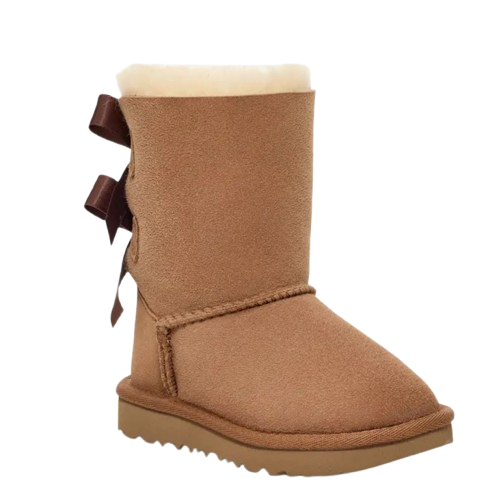 UGG T Bailey Bow II