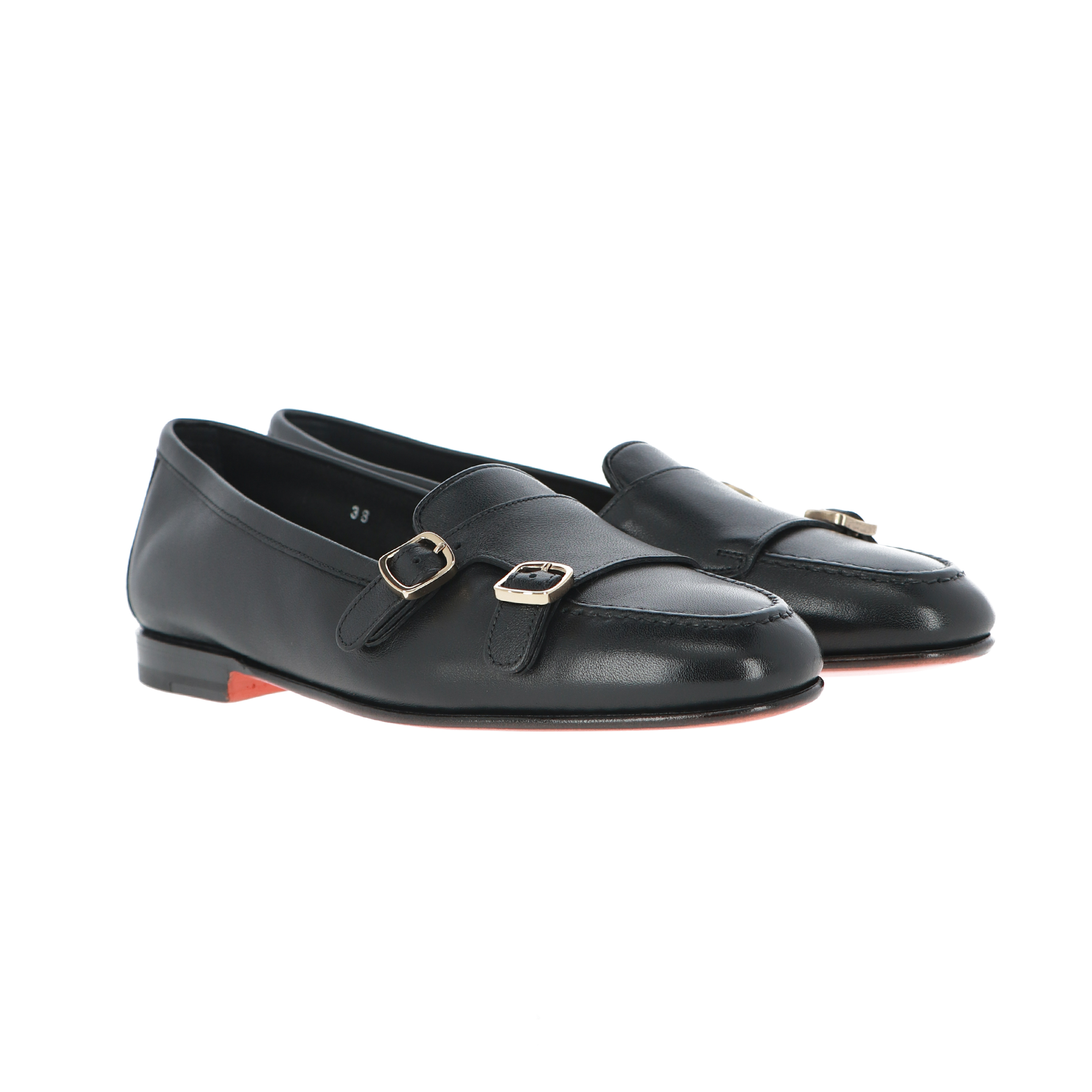 SANTONI Carloswbuc