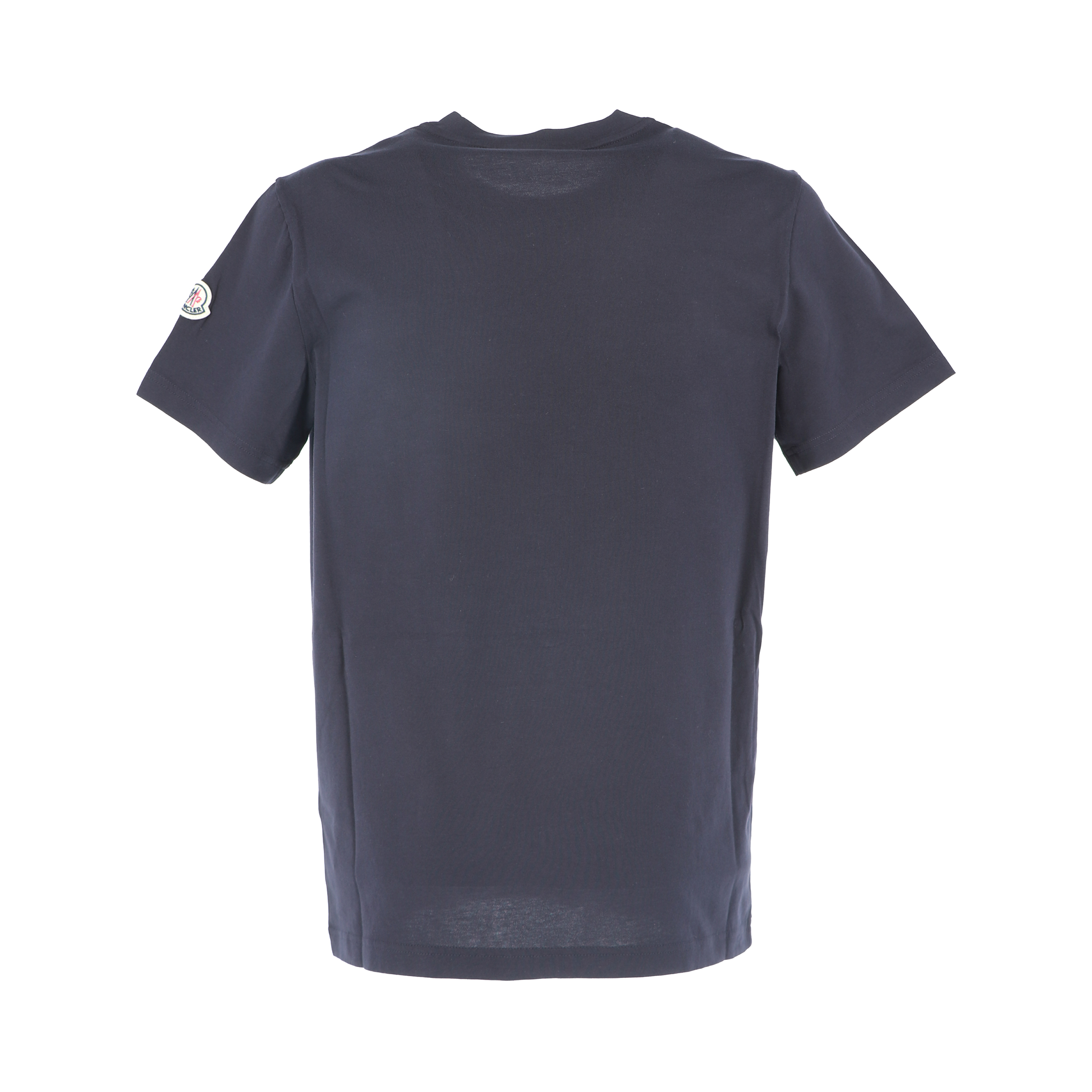 MONCLER T-Shirt