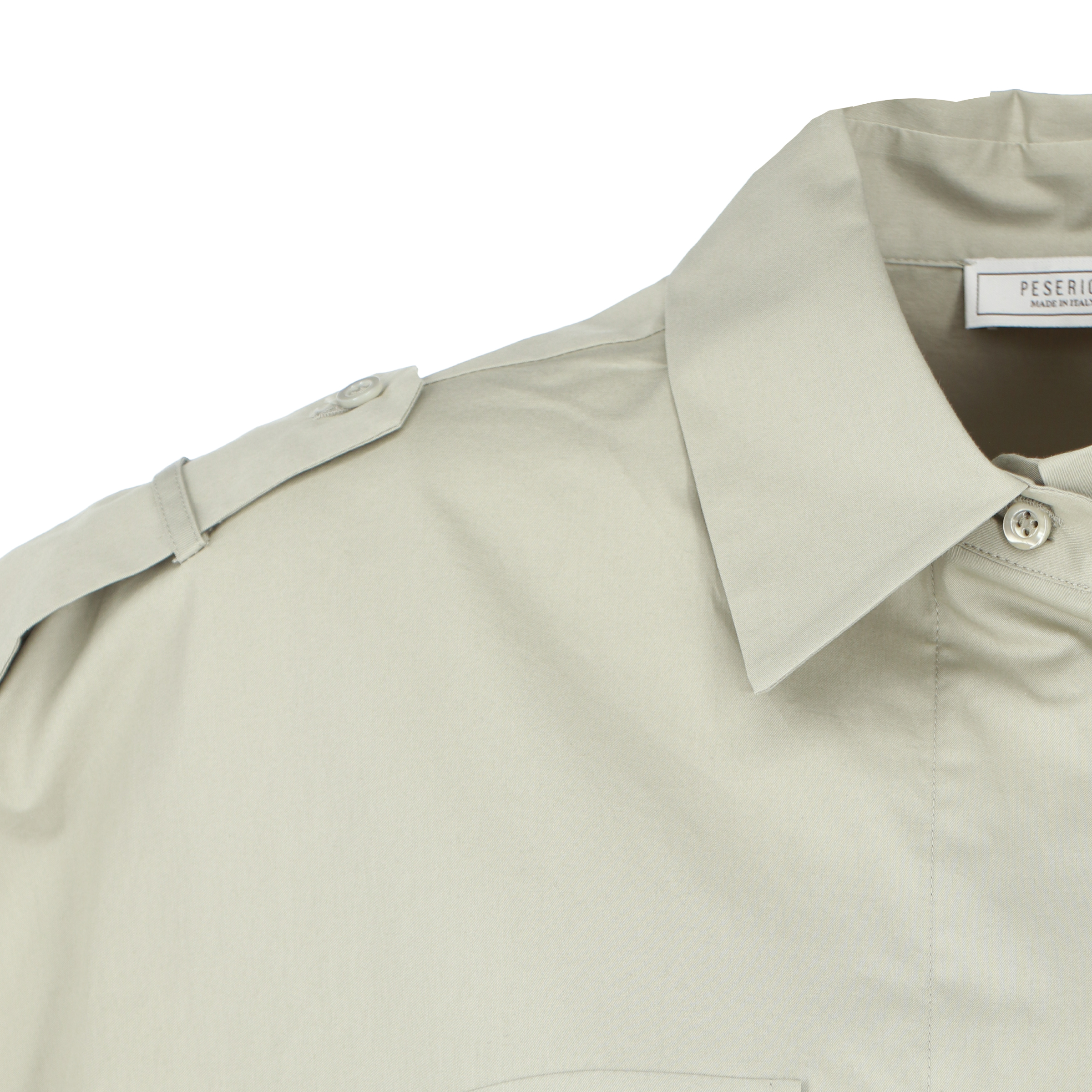 PESERICO Shirt