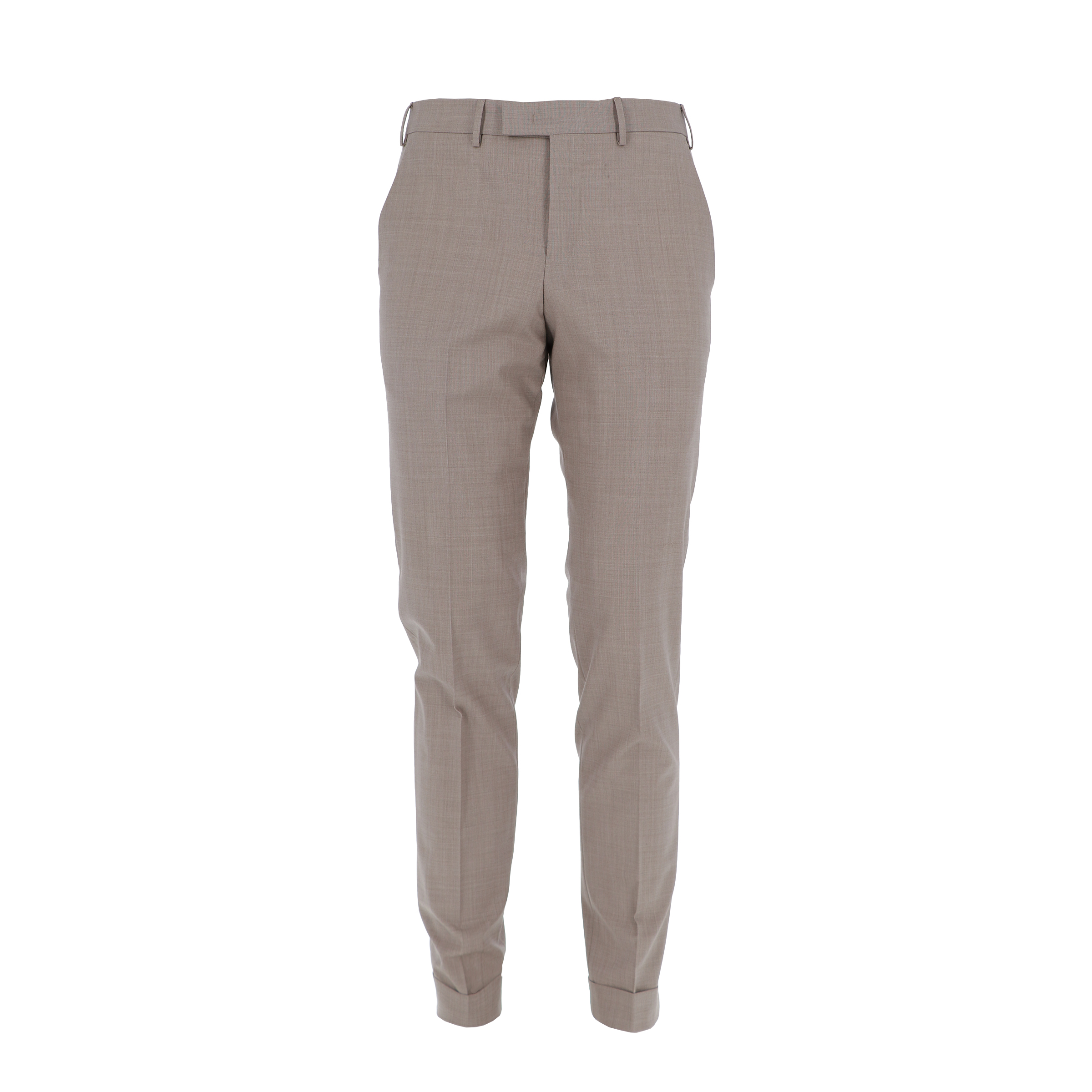 PT TORINO Pantalone Master PT TORINO Pantalone Master