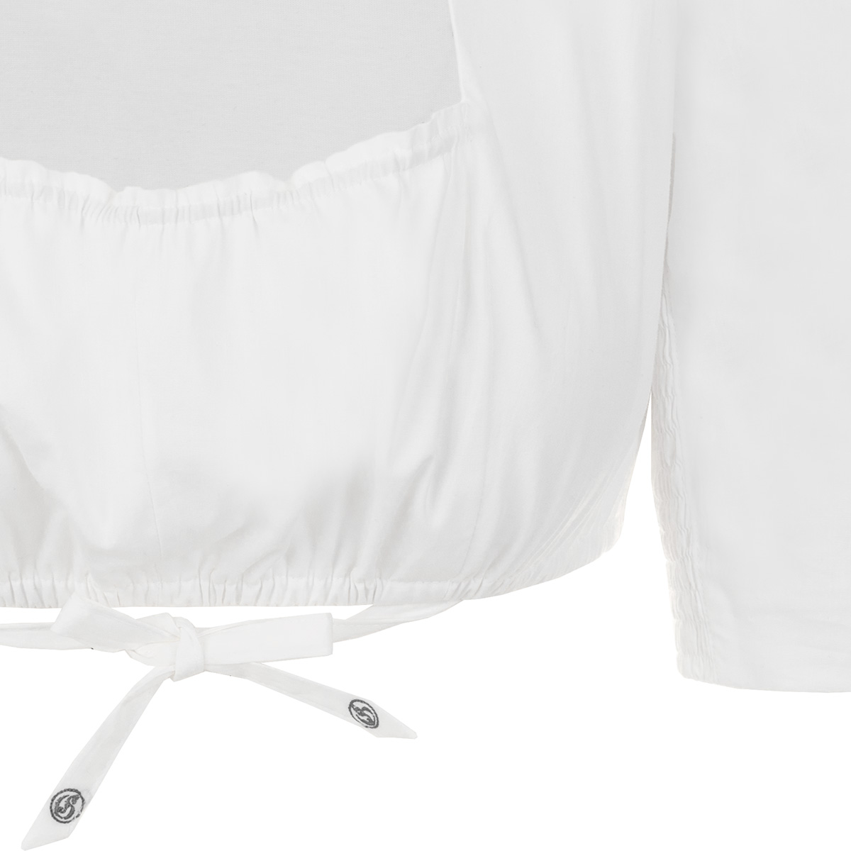 GOTTSEIDANK KATHARINA SHIRT