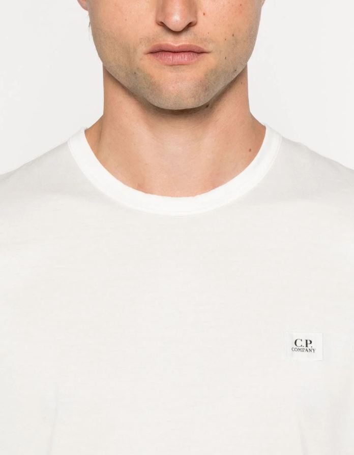 CP COMPANY T-Shirt