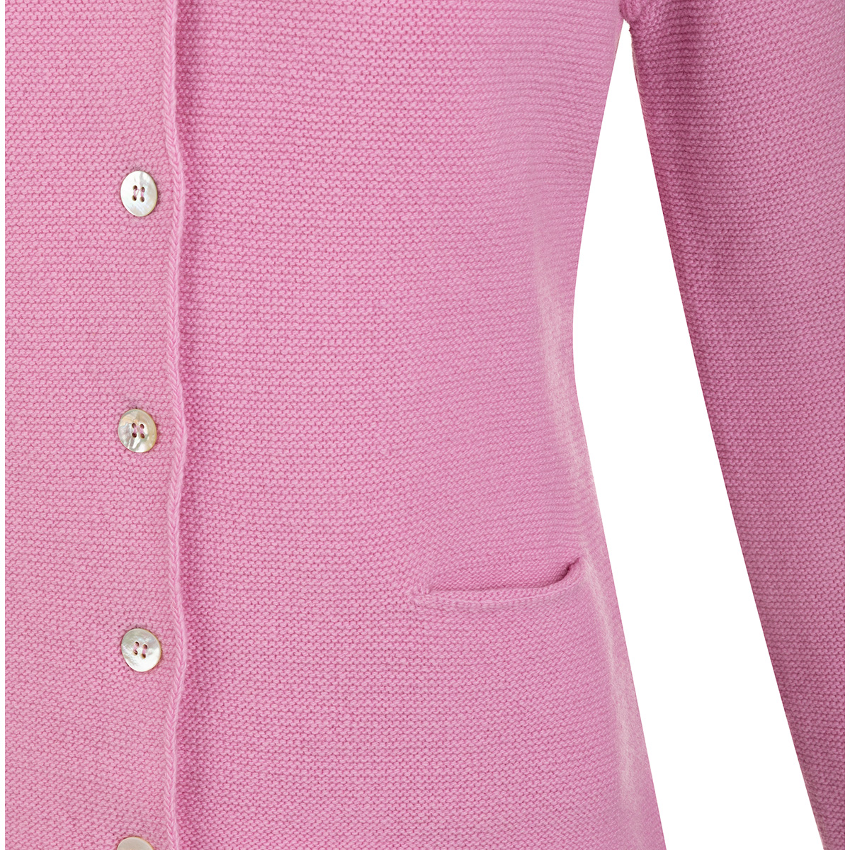 OZ BASIC Sarner Donna