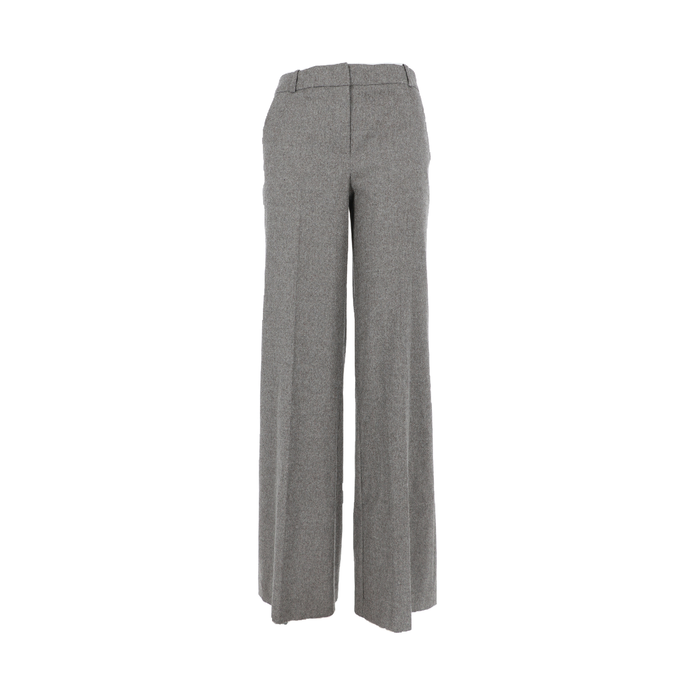 OZ BASIC Pants Lapo