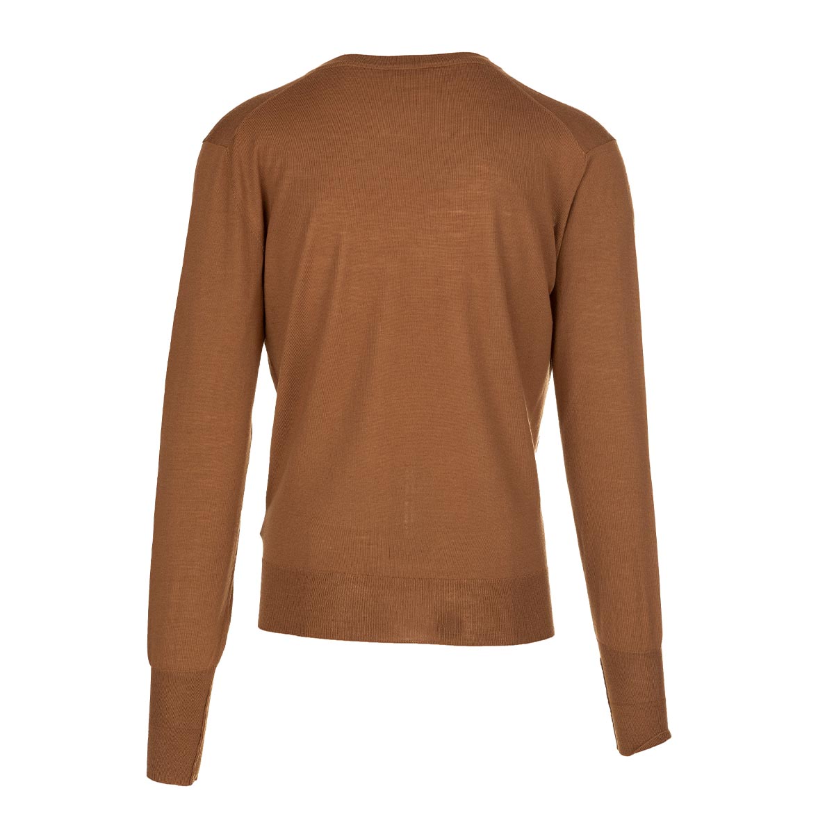 PT TORINO knitwear v sweat