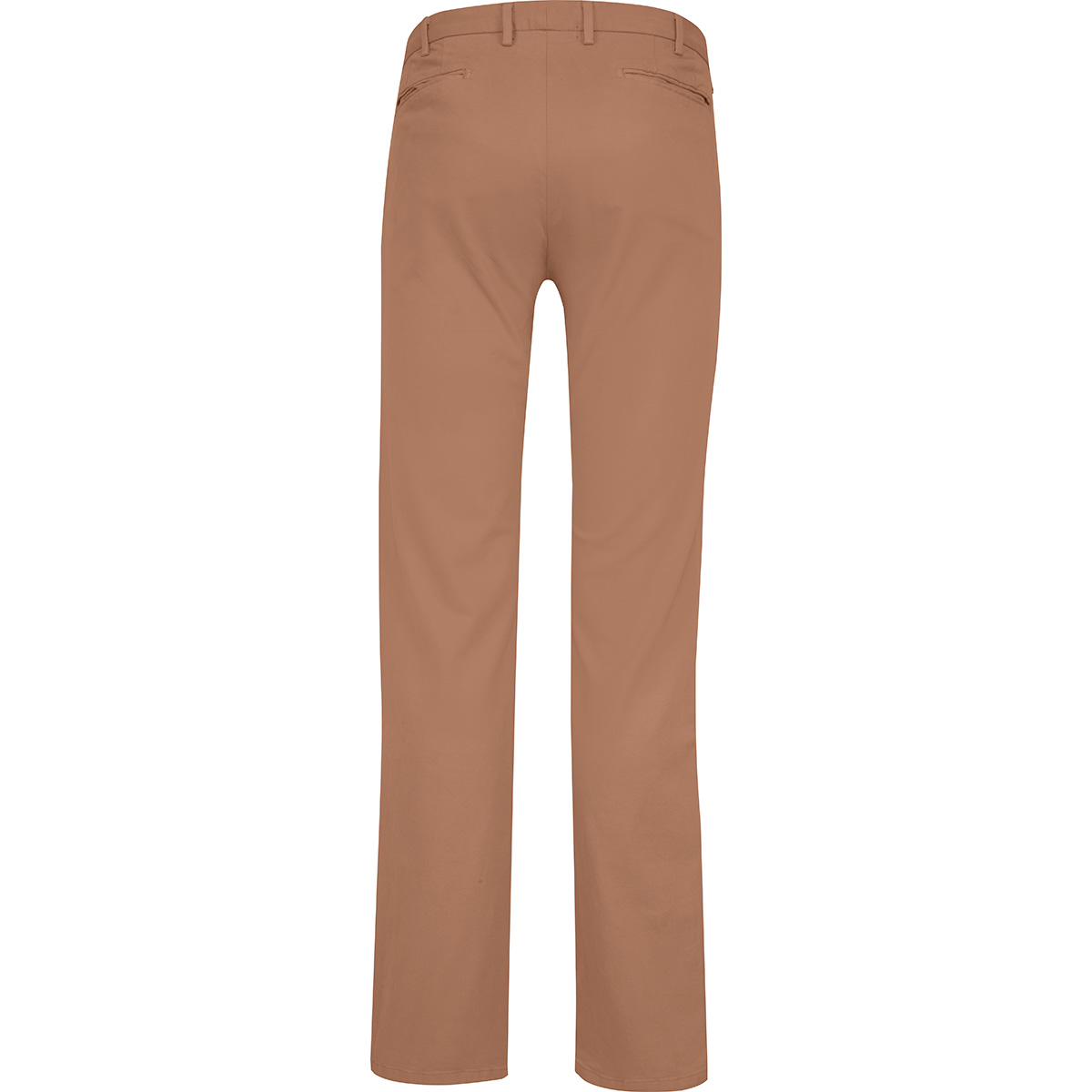 OZ BASIC Pantalone