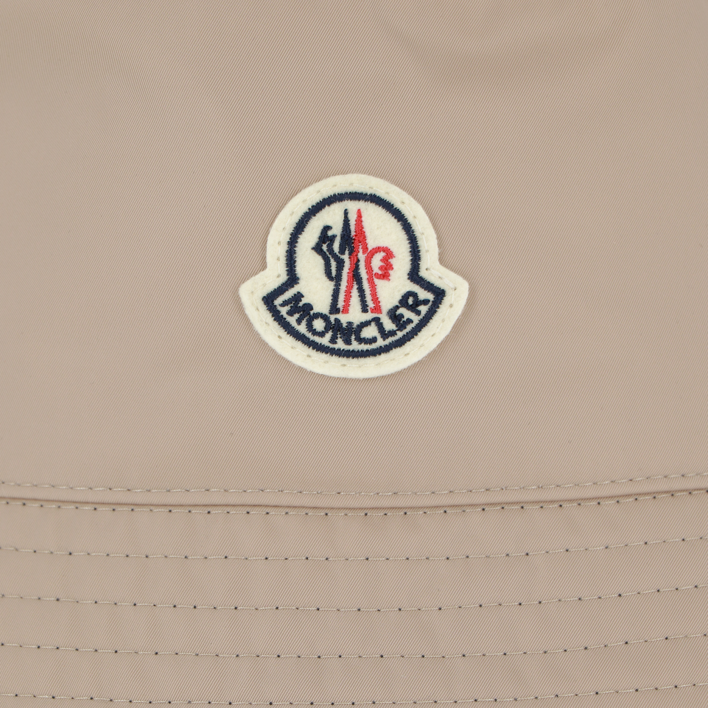 MONCLER Bucket Hat