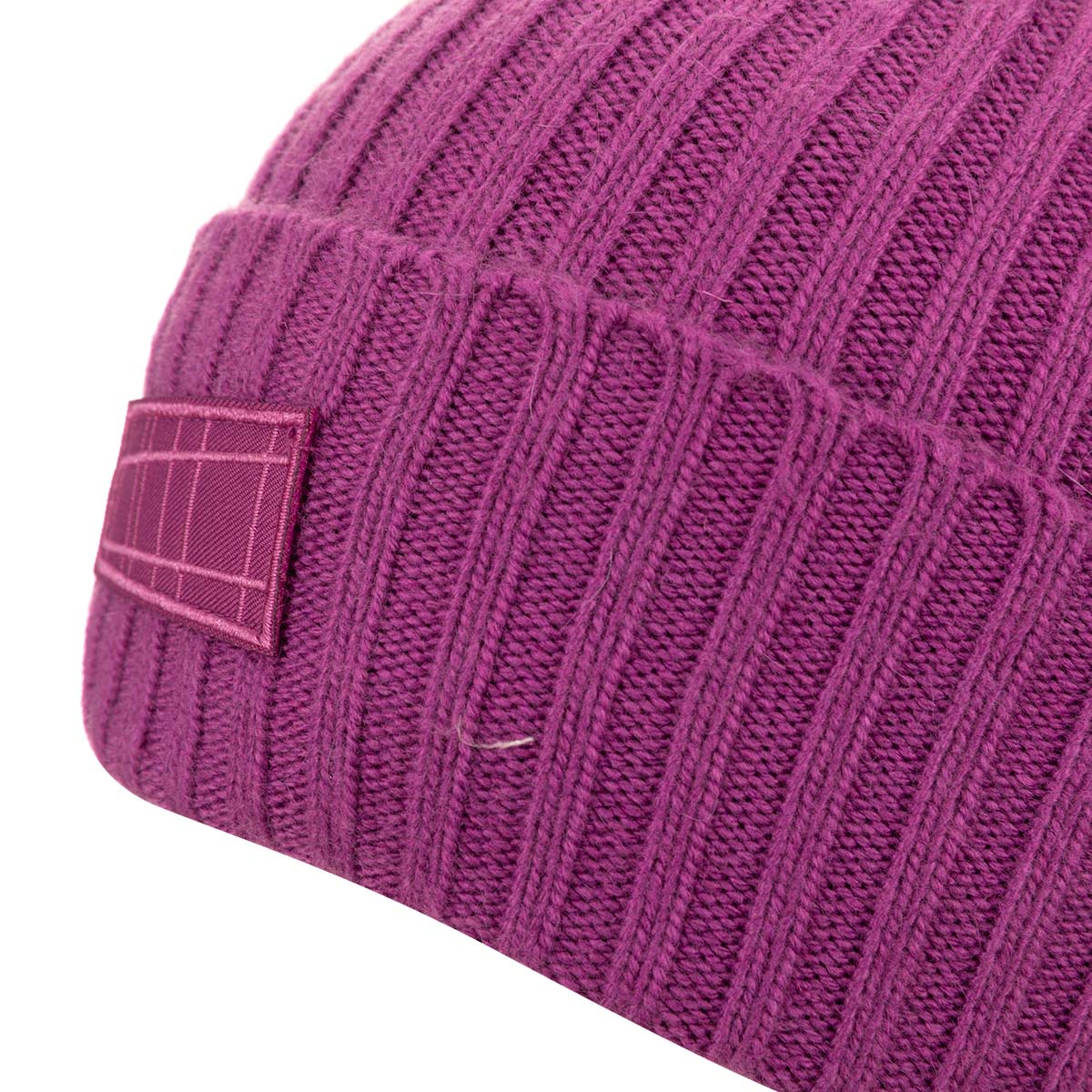 MOLO Karli Hat