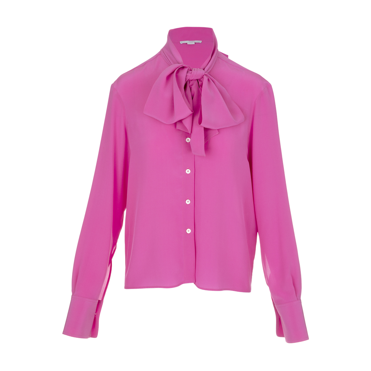 STELLA MCCARTNEY SHIRT