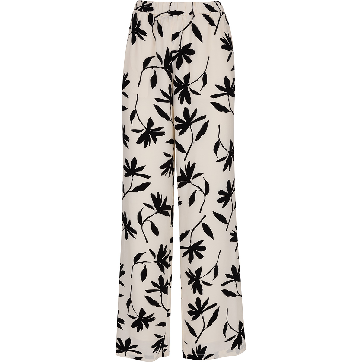 ANINE BING Owen Pant