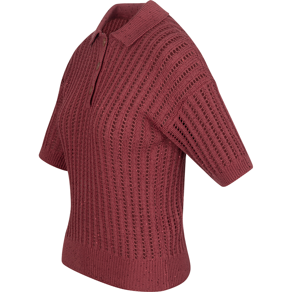 PESERICO Pullover