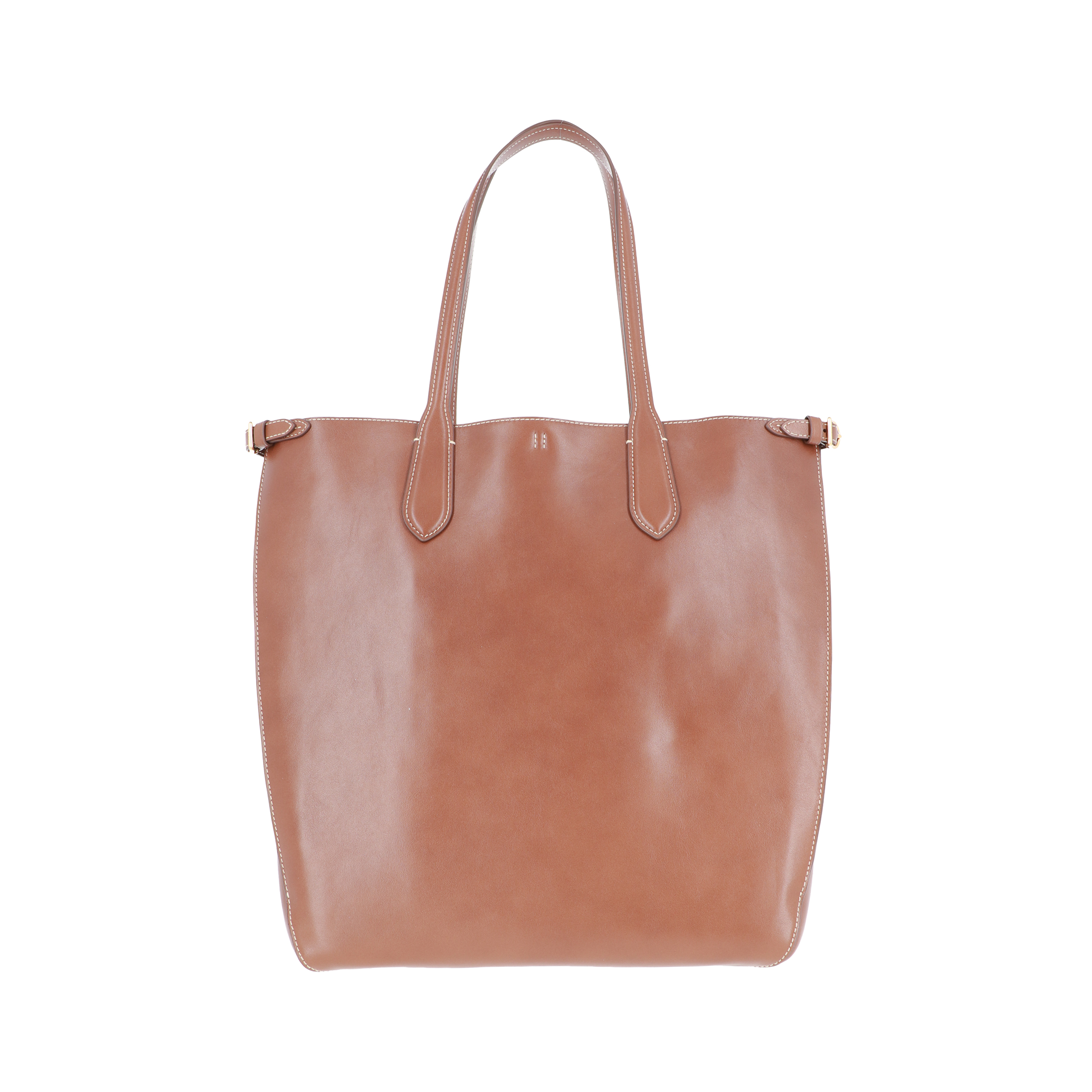 RALPH LAUREN Bag