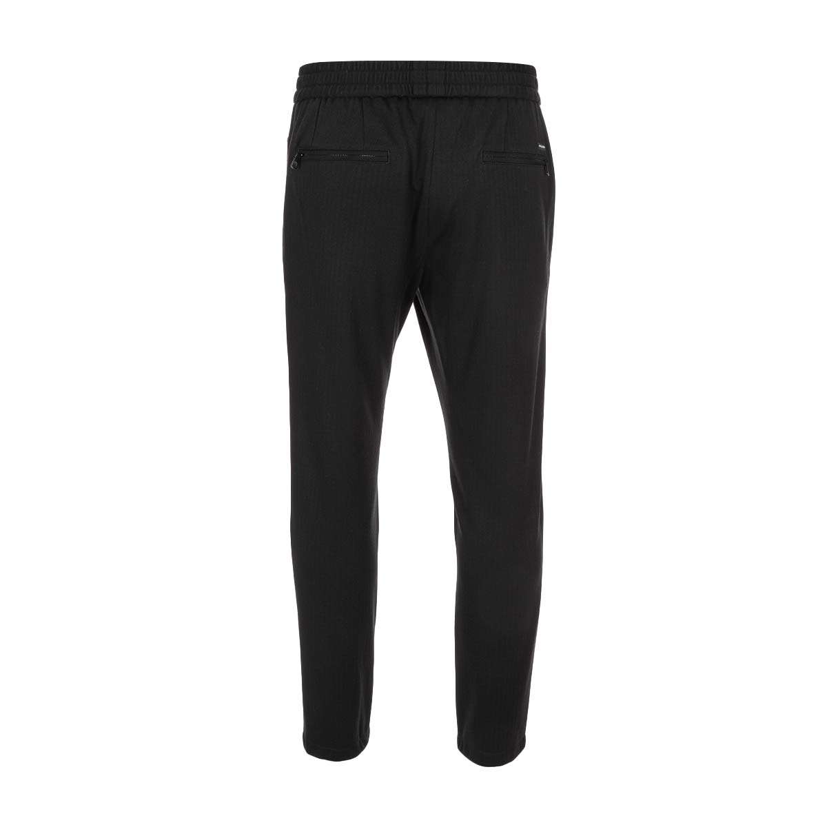 DOLCE & GABBANA Trouser