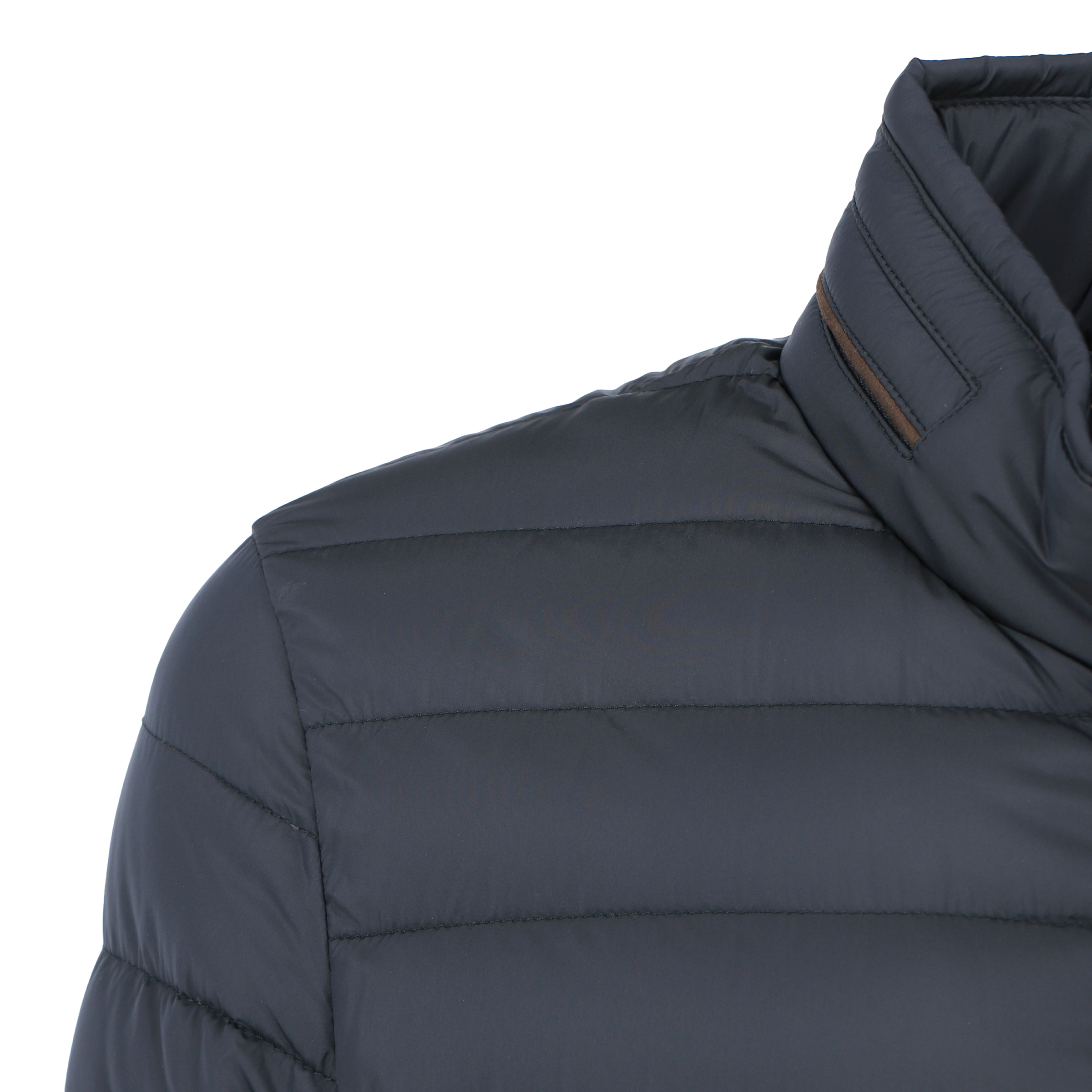 MOORER Jacket Alec