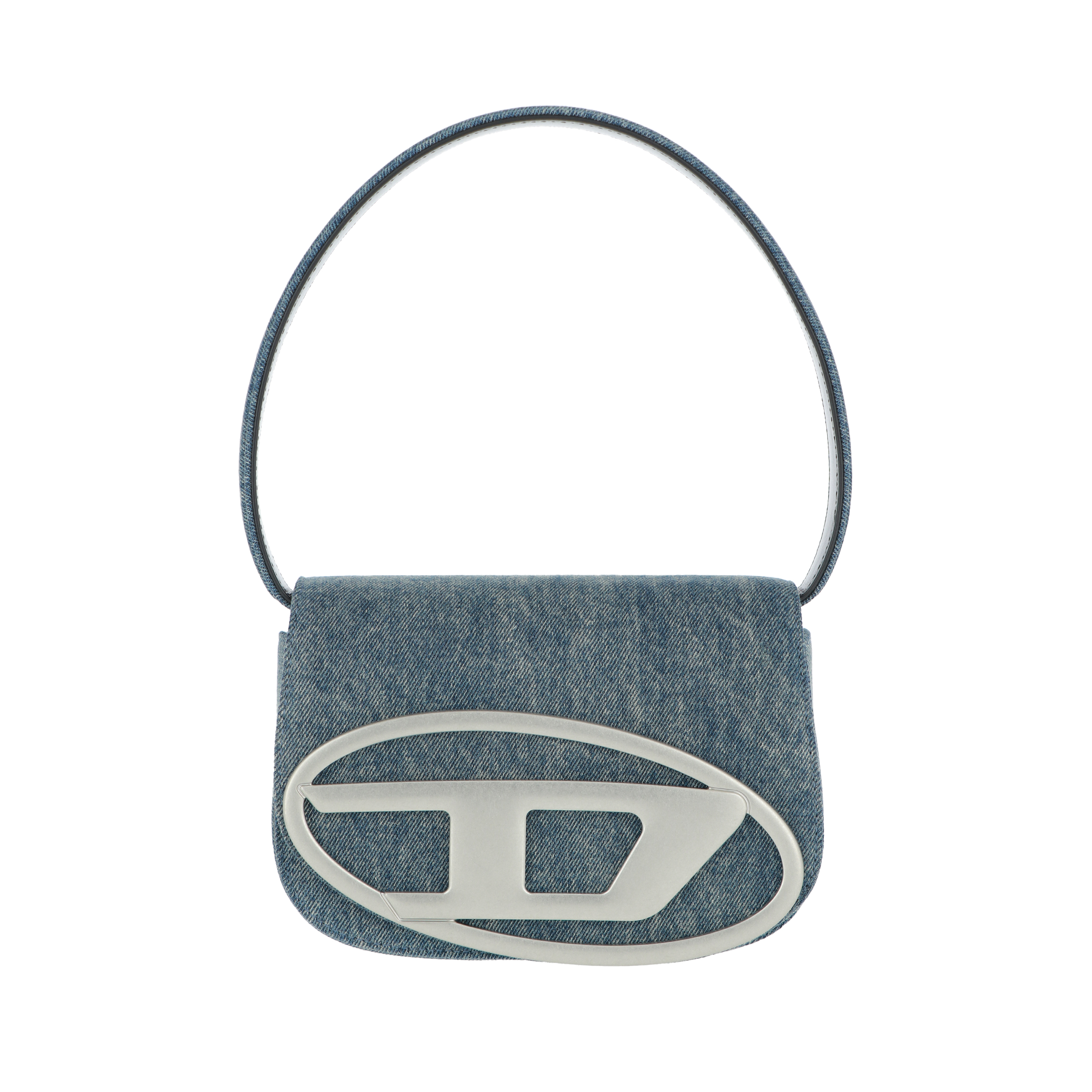 DIESEL 1DR Shoulder Bag