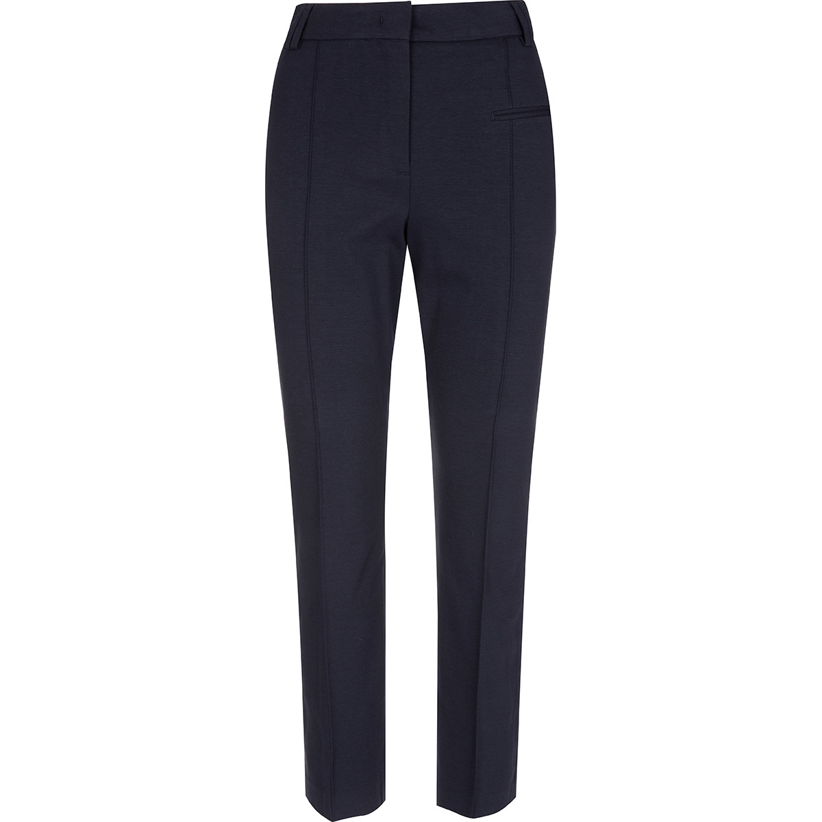 FABIANA FILIPPI Trousers