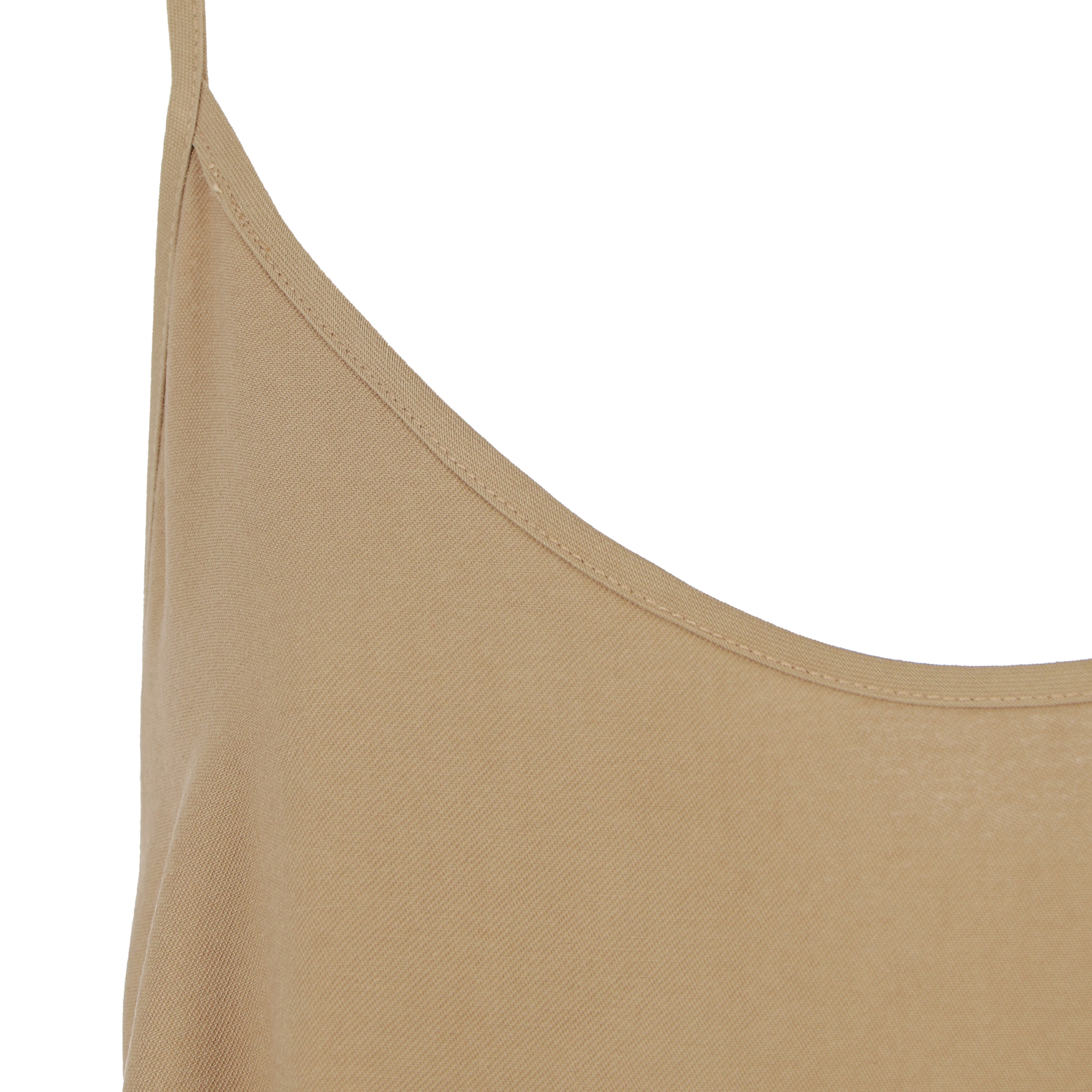 OZ BASIC Long Dress