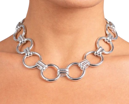 FEDERICA TOSI Lace Gigi