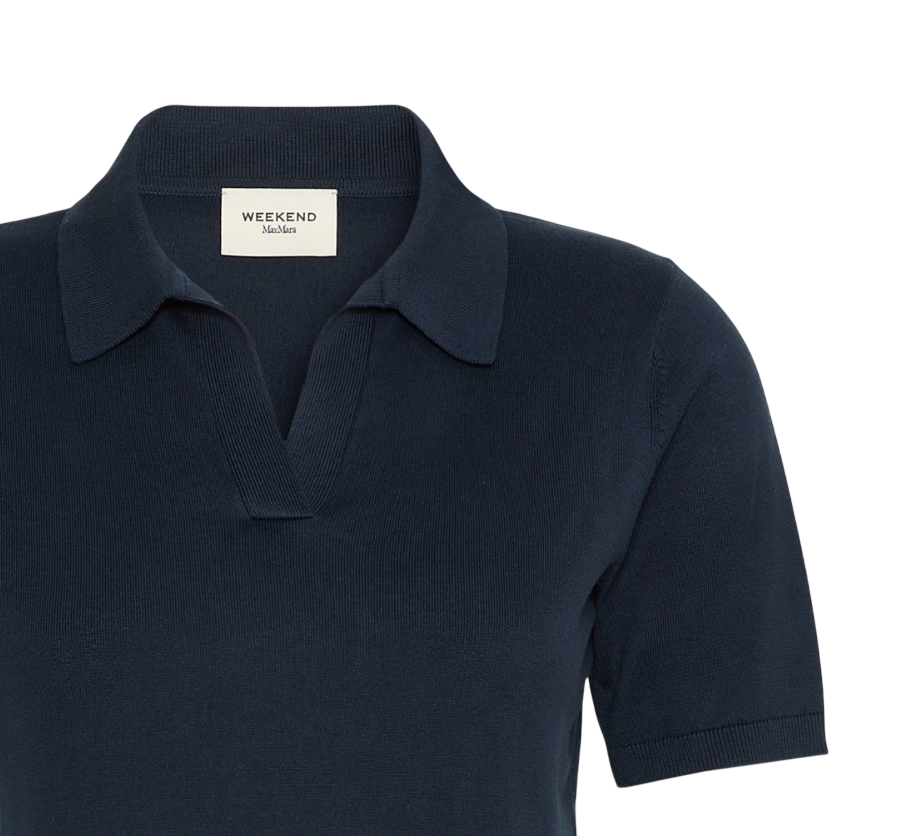 WEEKEND MAX MARA RONCOLO