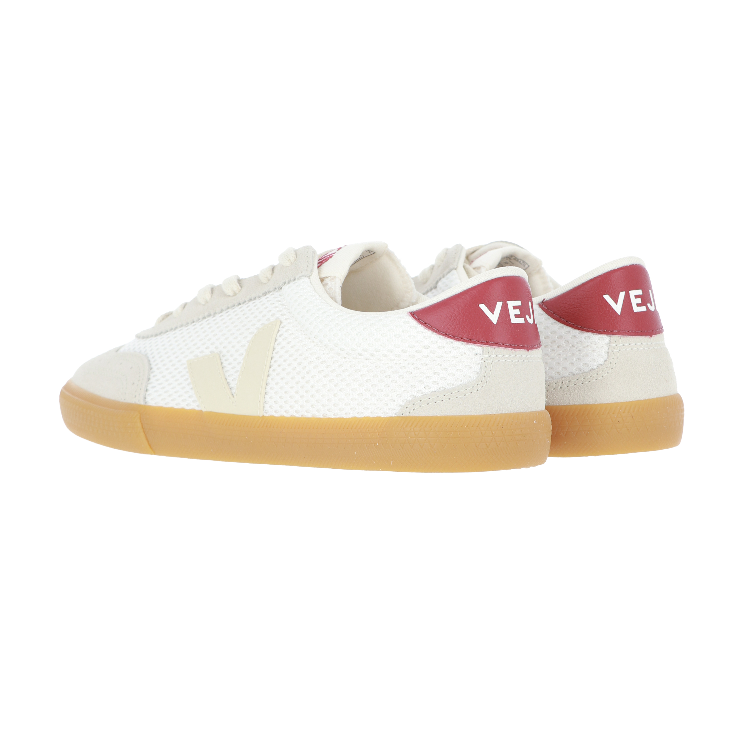VEJA Volley