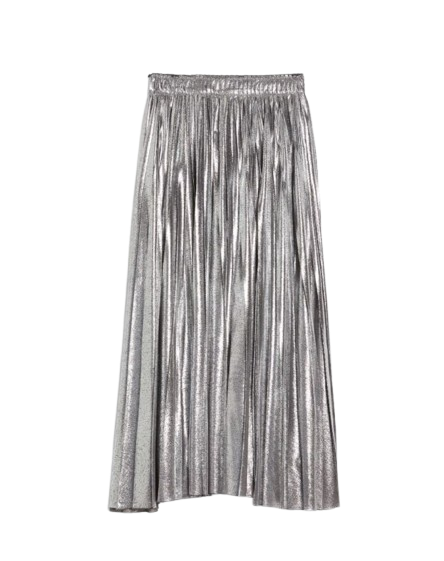 WEEKEND MAX MARA Gamma