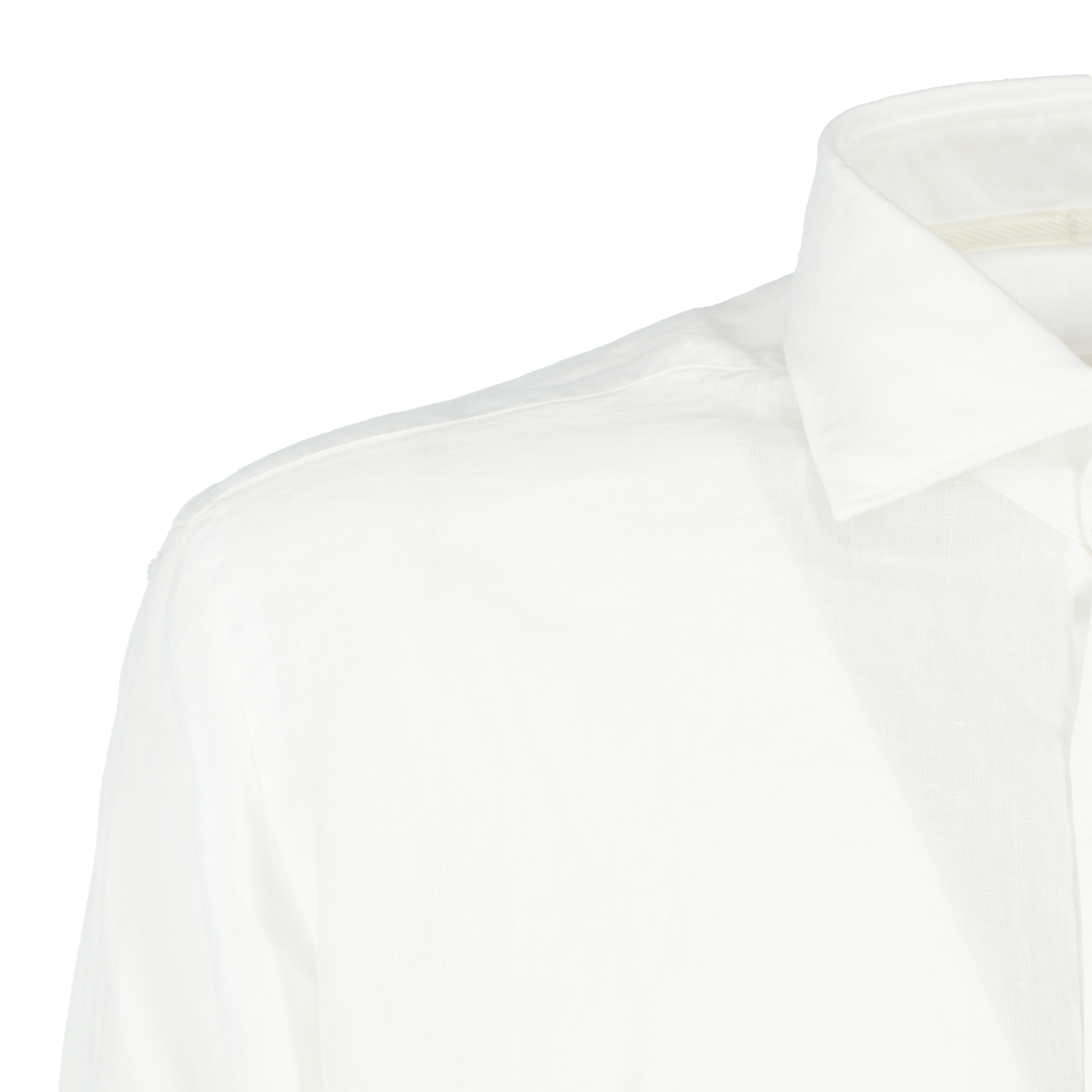 TINTORIA MATTEI Shirt