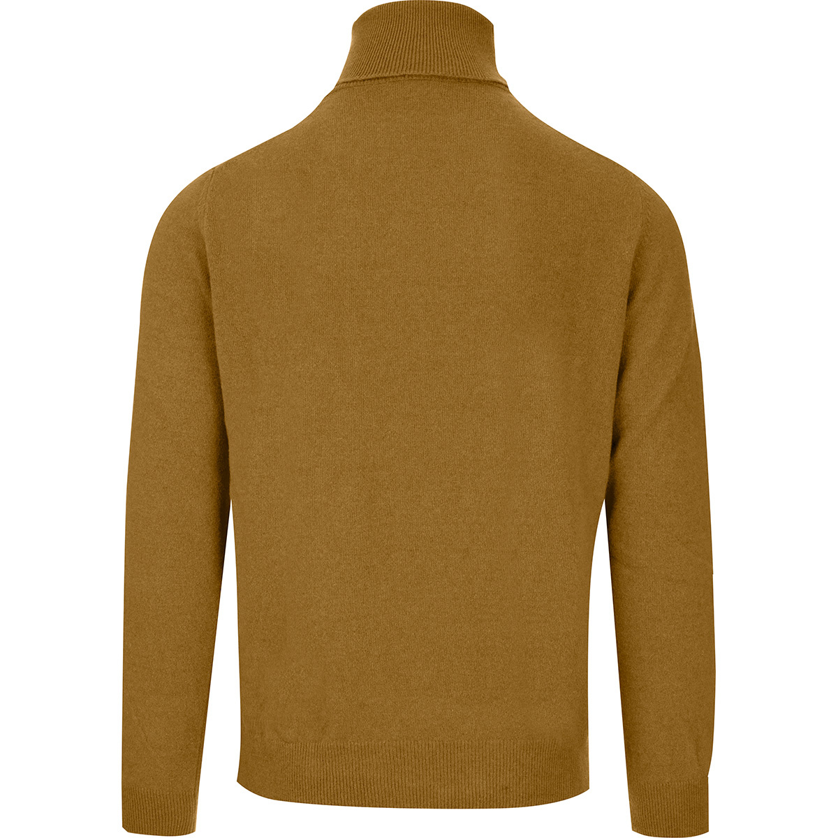 OZ BASIC High Neck