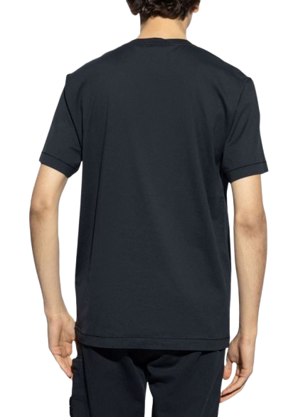 STONE ISLAND T-Shirt