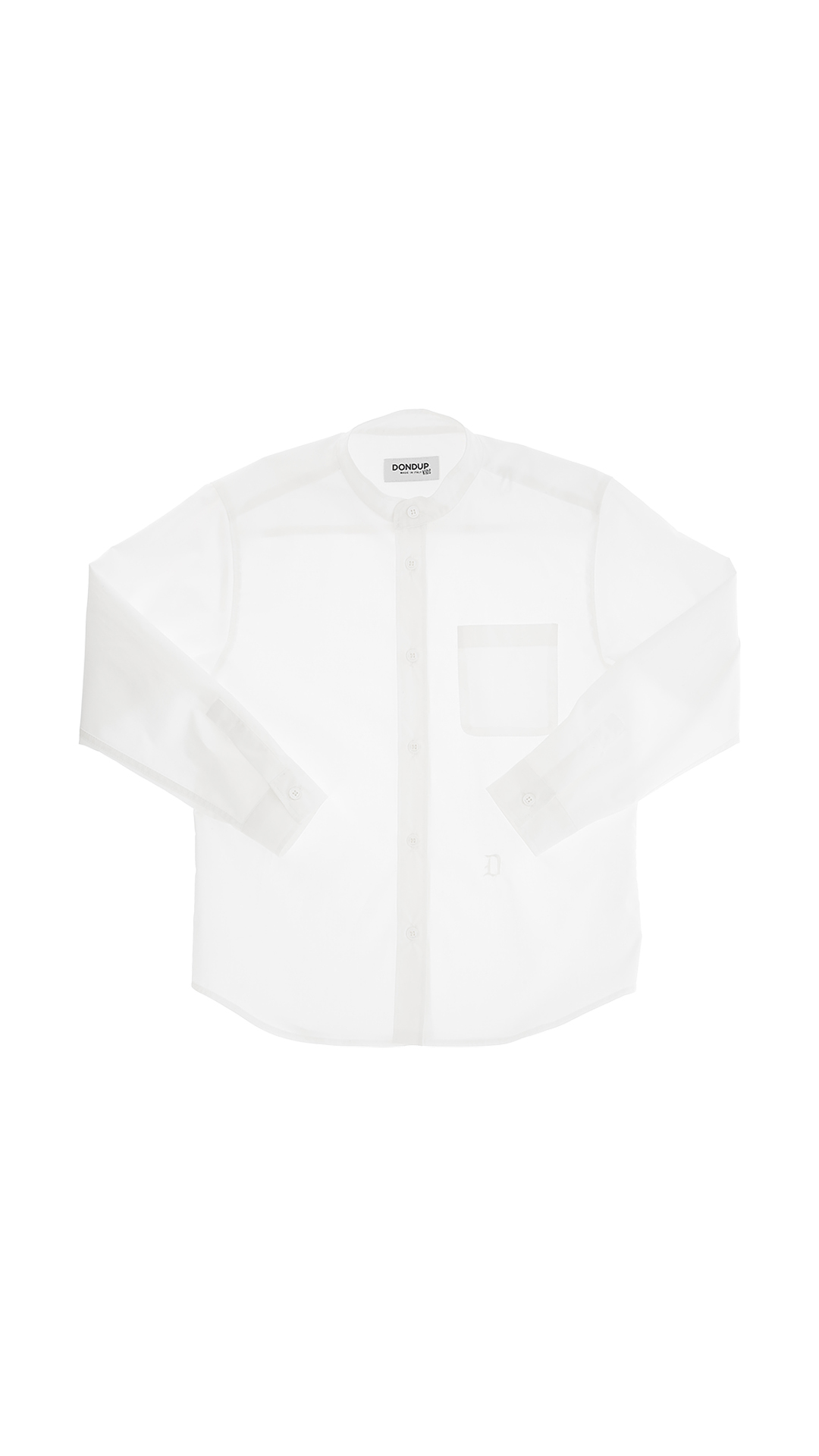 DONDUP Shirt