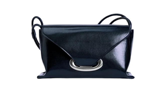 WANDLER Borsa a tracolla Veneto