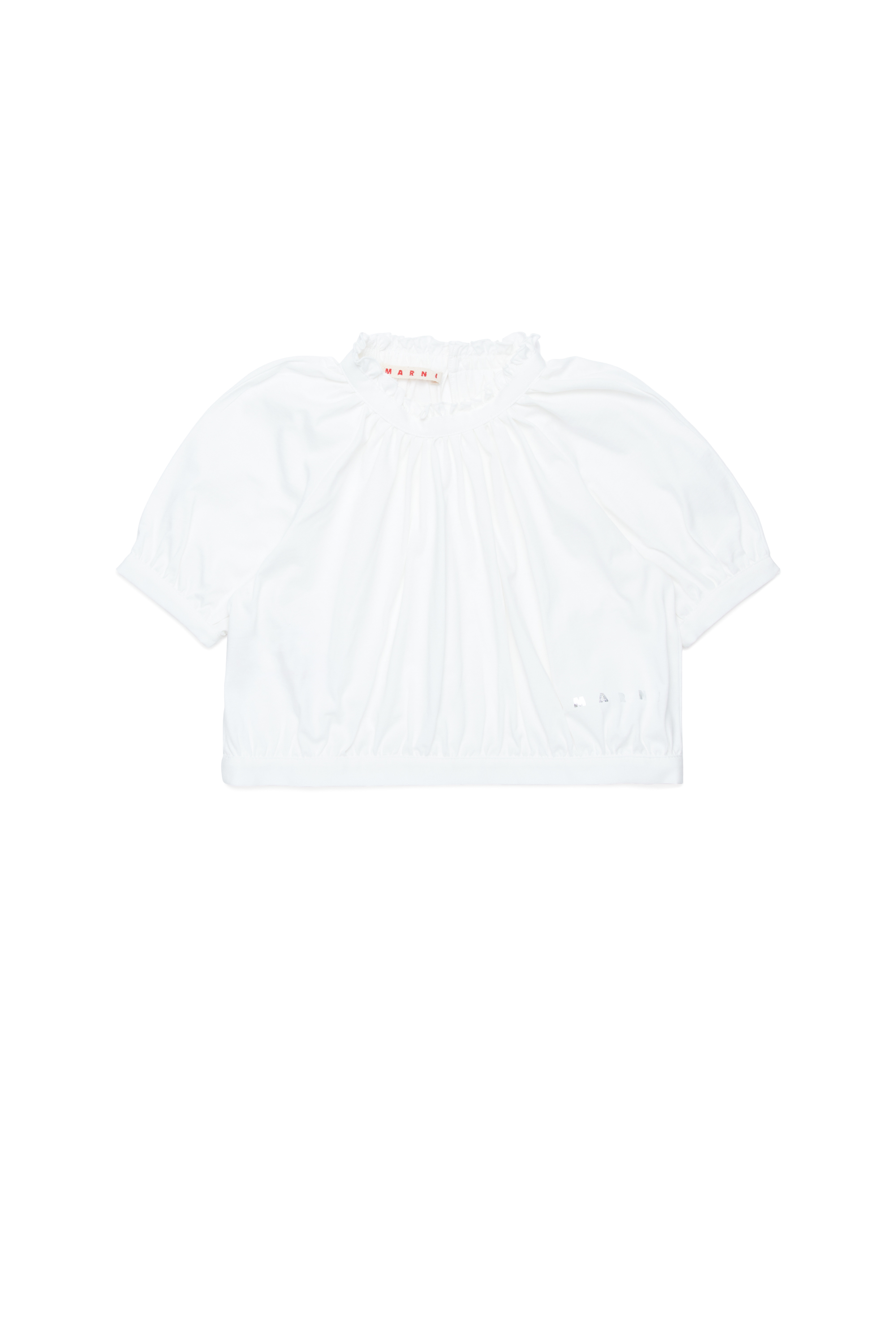 MARNI MT250F T-Shirt