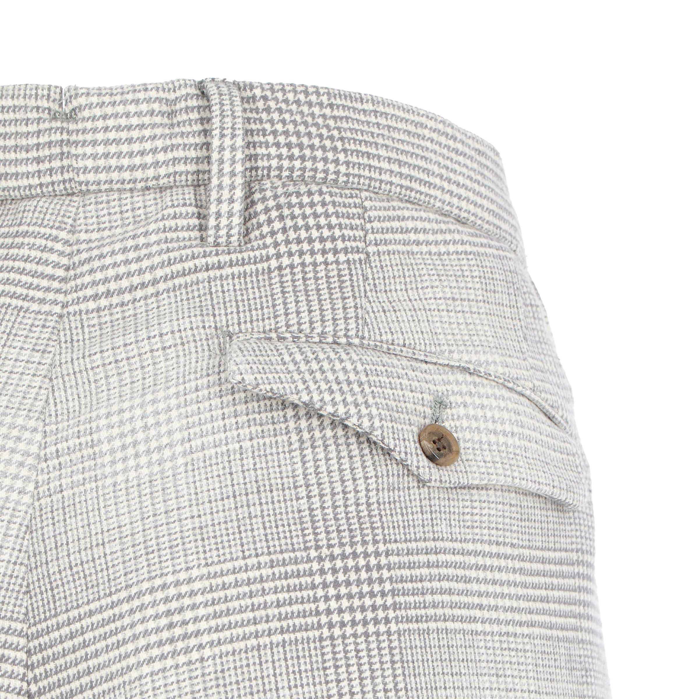 MY MATHS Pantalone MY MATHS Pantalone